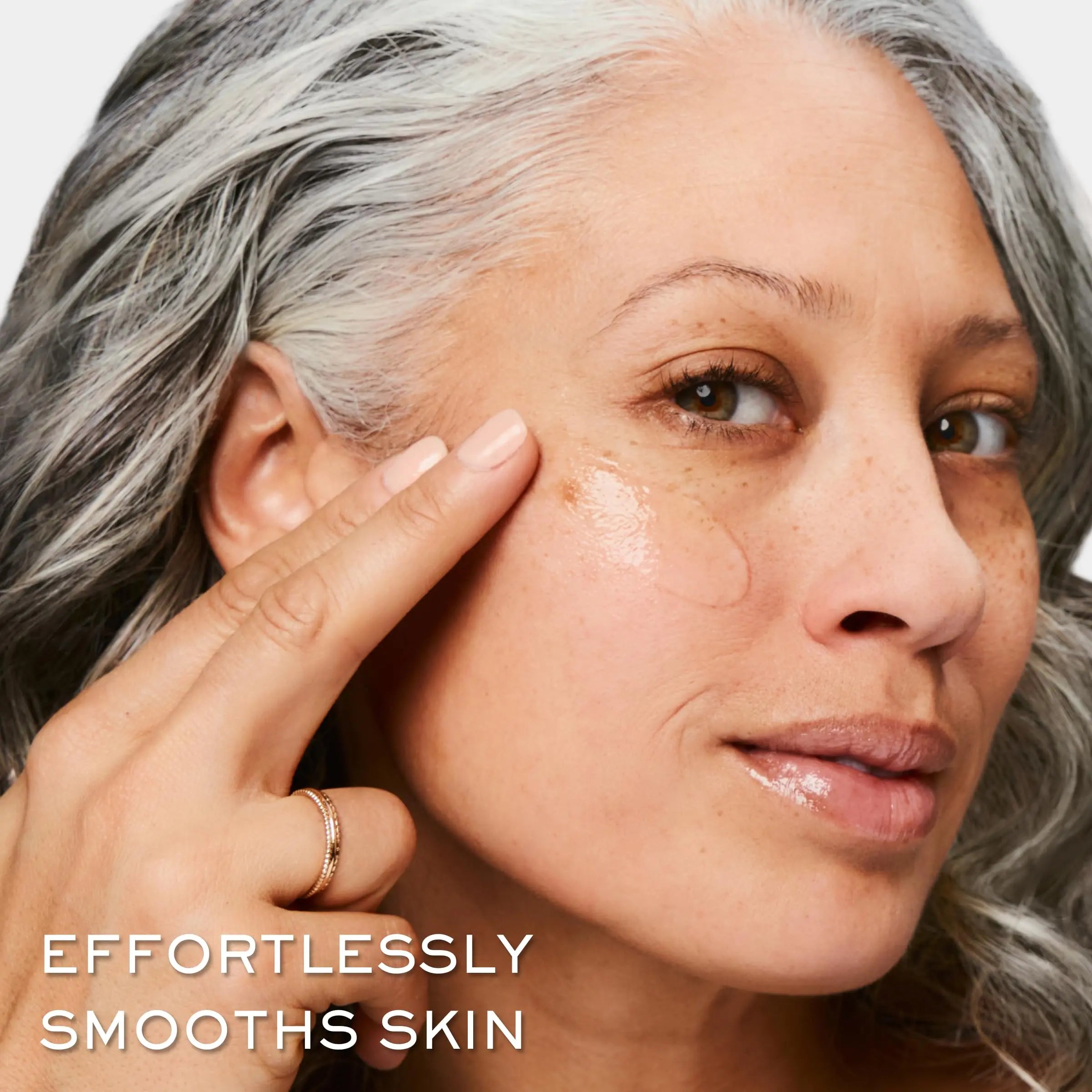 Lancôme La Base Pro Perfecting Oil-Free Makeup Primer | Smoothing Face Primer for All Skin Types | Creates a Flawless, Matte Canvas for Long-Lasting Makeup Application | 0.8 Fl Oz Lancôme uk supplements