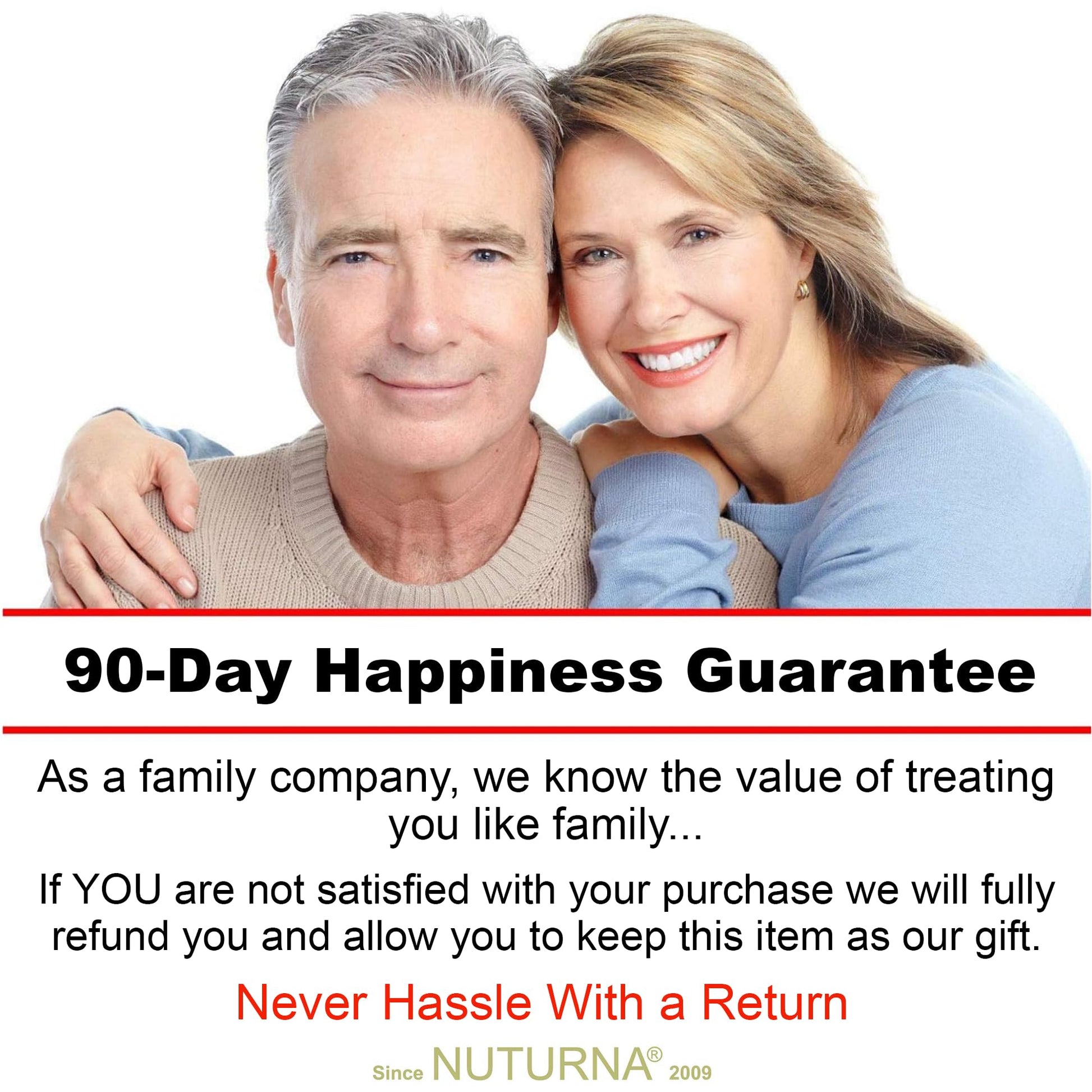 Neuroturna Support Supplement with 1200 mg Pure Alpha Lipoic Acid - Maximum Strength Formula with ALA + Vitamins + Minerals + Herbs - Best Natural Support - 180 Capsules Nuturna uk supplements
