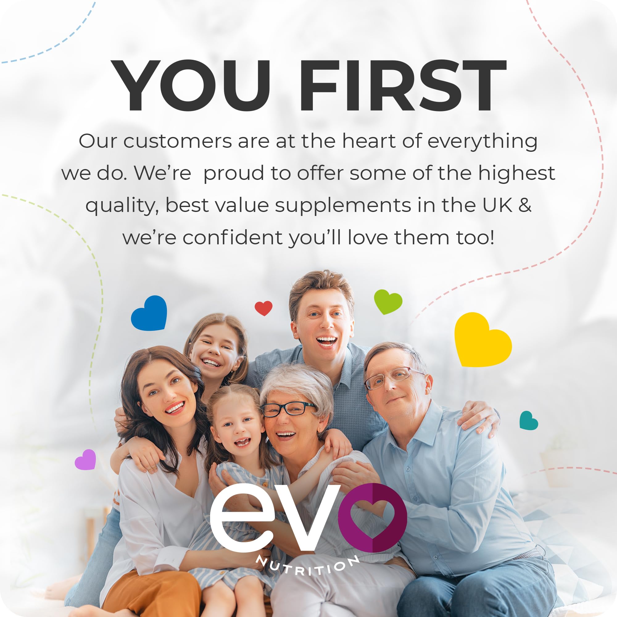 Milk Thistle Tablets 4000mg | 80% Silymarin | 180 Tablets | High Strength Vegan Supple EVO NUTRITION uk supplements