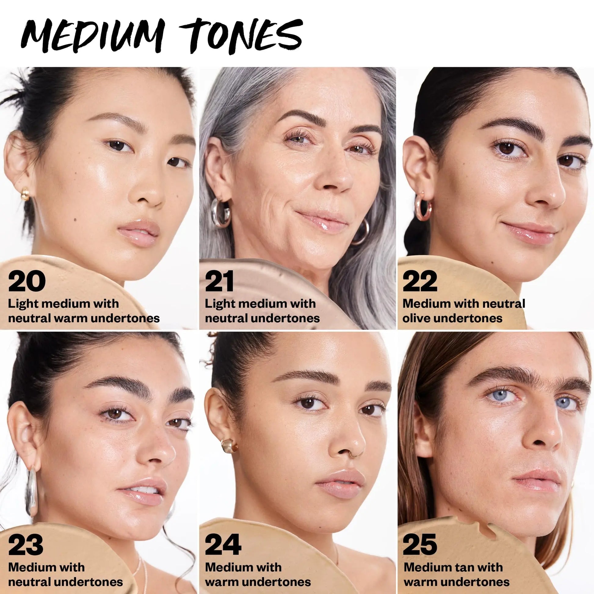 Kosas BB Burst Tinted Face Gel Cream - Supports Healthy Collagen, Smoothes Skin, Hydrates & Moisturizes - Lightweight Buildable Coverage - Light Medium Neutral 21, (1 Oz/30 ML) Kosas uk supplements