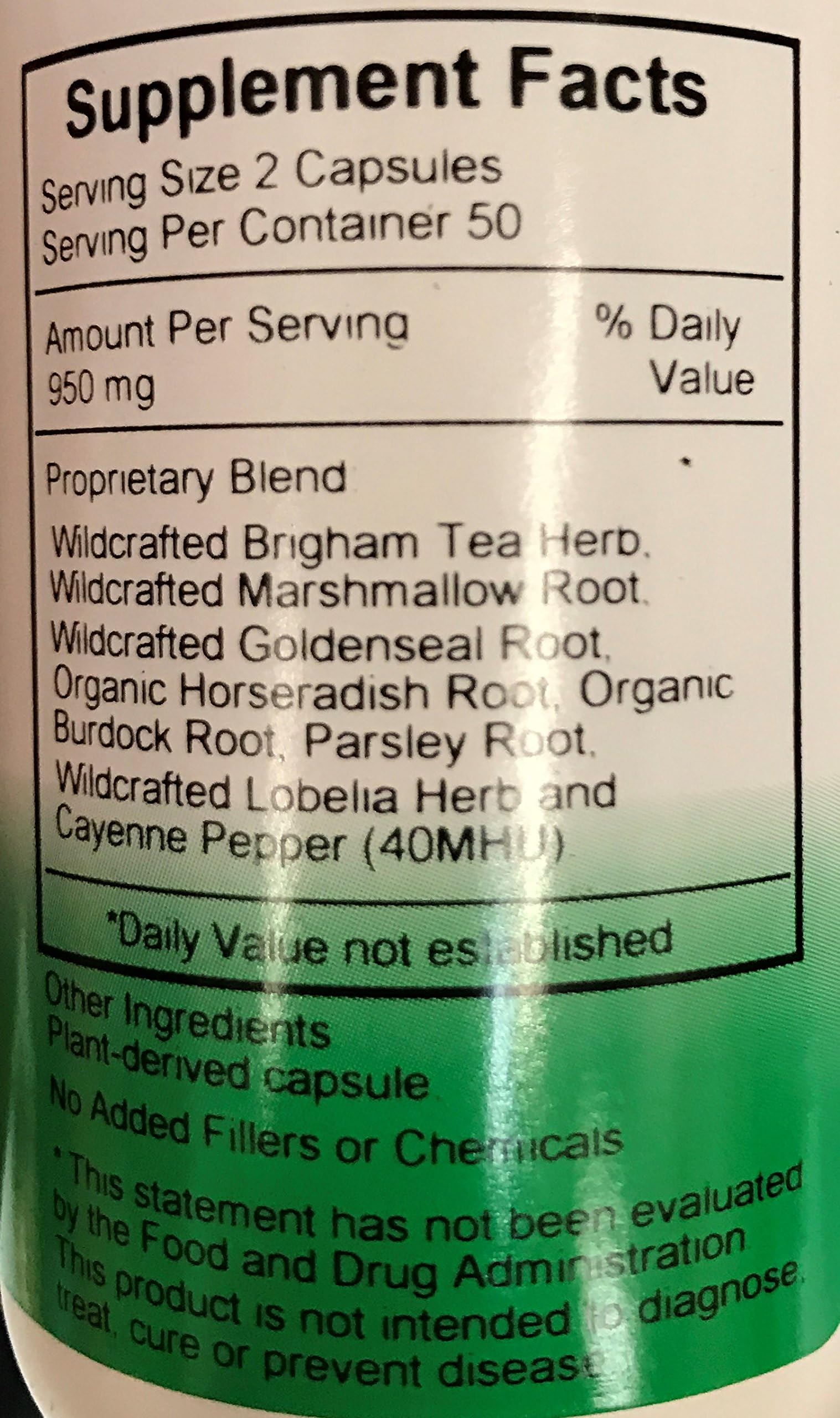 Christopher's Original Formulas Sinus Plus, Sinus Support Capsules, Whole Herb Synergistic Blend, 100 Count Christopher's Original Formulas uk supplements