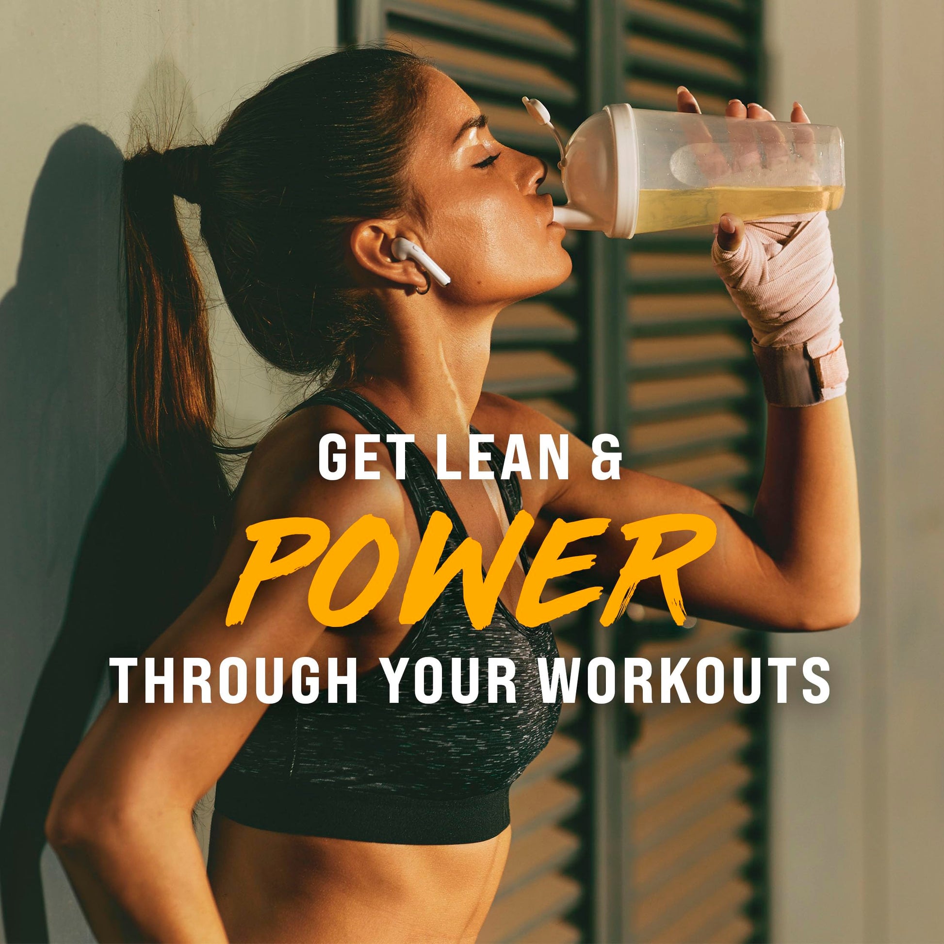 Hydroxycut Hardcore Ultra Shred Drink Sticks,Meta-Energy Drink Powder Metabolic Energy Hydroxycut uk supplements
