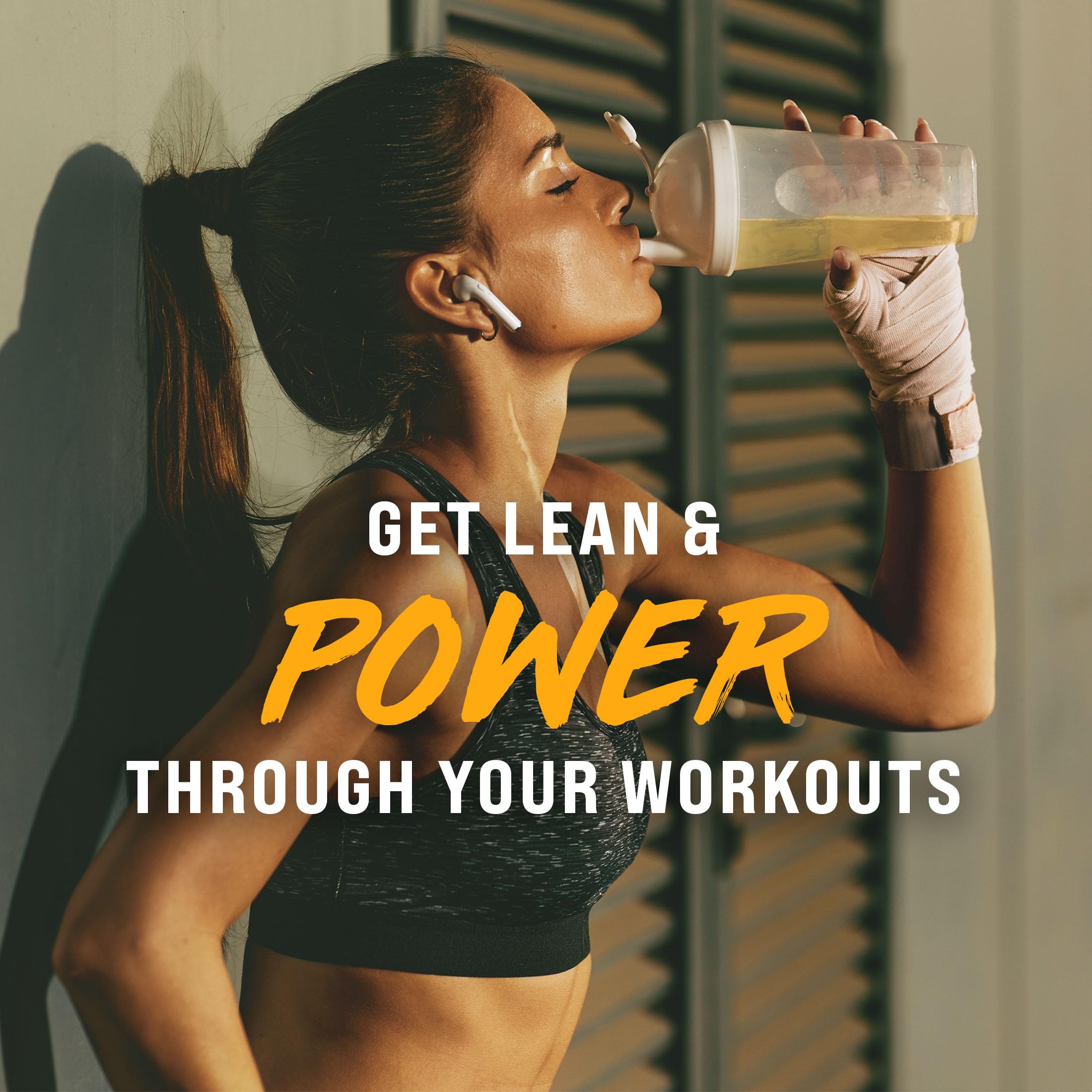 Hydroxycut Hardcore Ultra Shred Drink Sticks,Meta-Energy Drink Powder Metabolic Energy Hydroxycut uk supplements