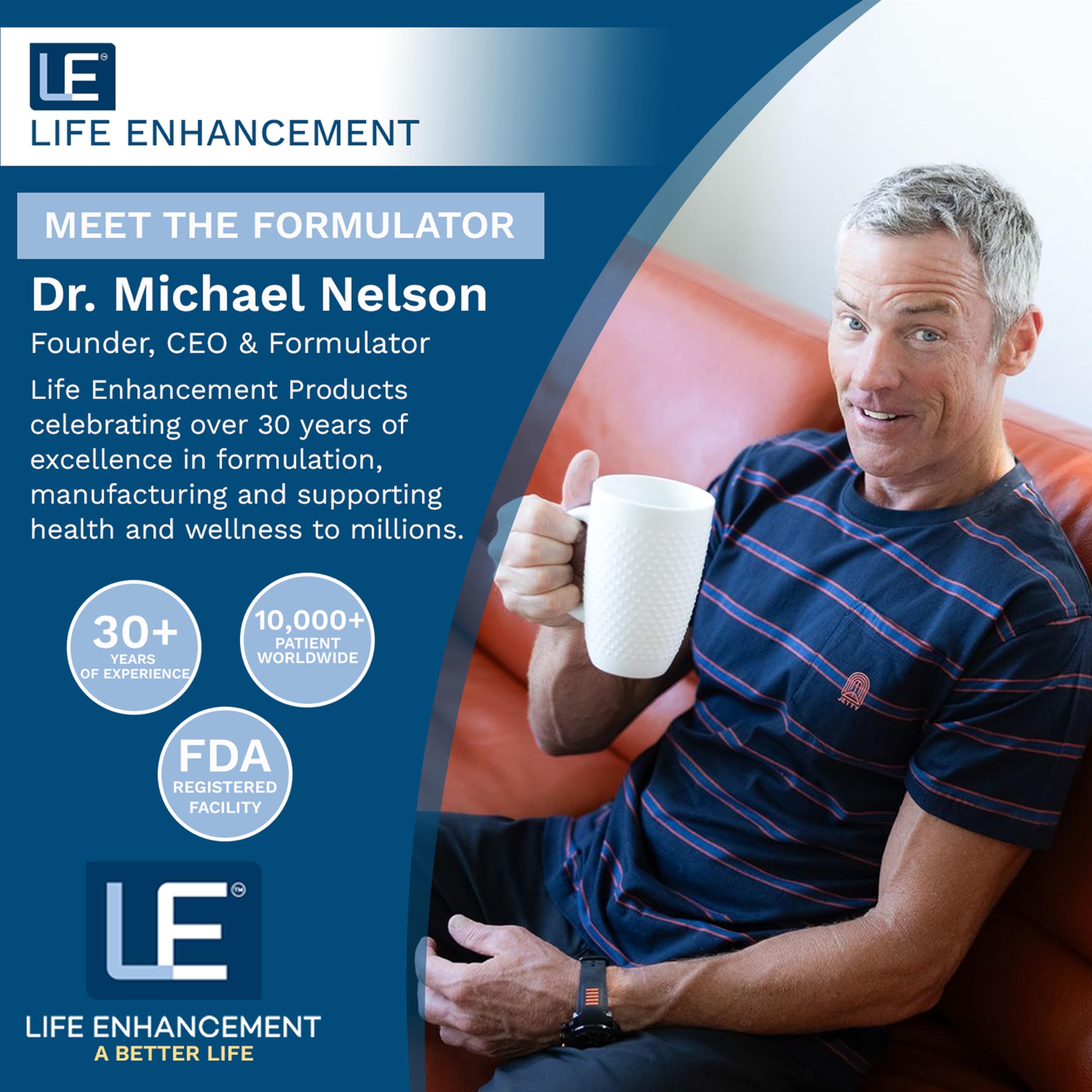 Life Enhancement One-Per-Meal Radical Shield - Multi-Antioxidant, Multivitamin and Multimineral Supplement - 84 Servings Life Enhancement uk supplements