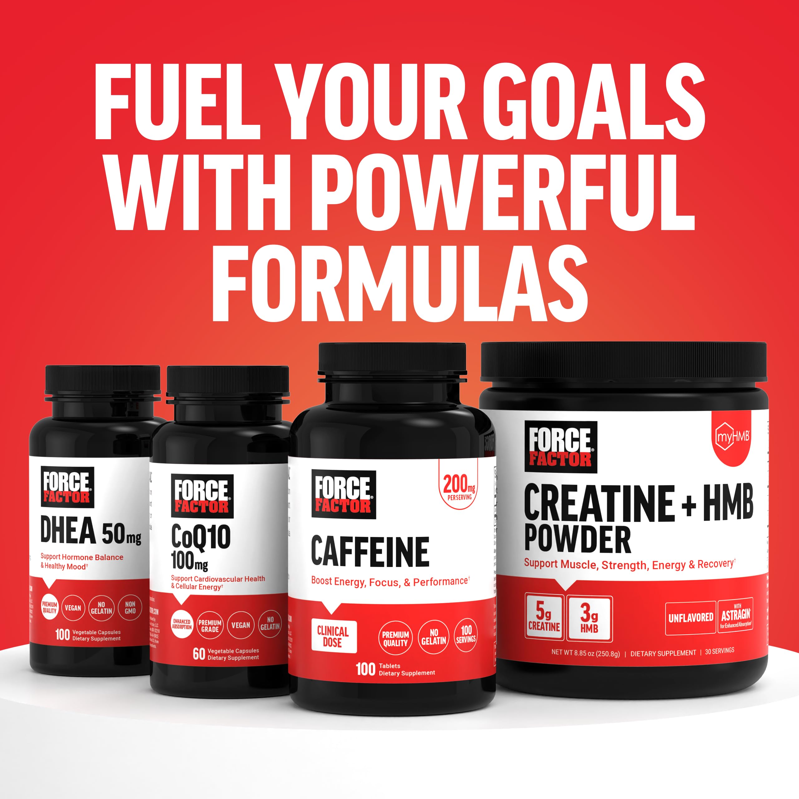 Force Factor L-Carnitine Liquid 3000mg, Maximum Strength Supplement to Support Fat Metabolism, Cellular Energy & Muscle Recovery, High Absorbing Force Factor uk supplements