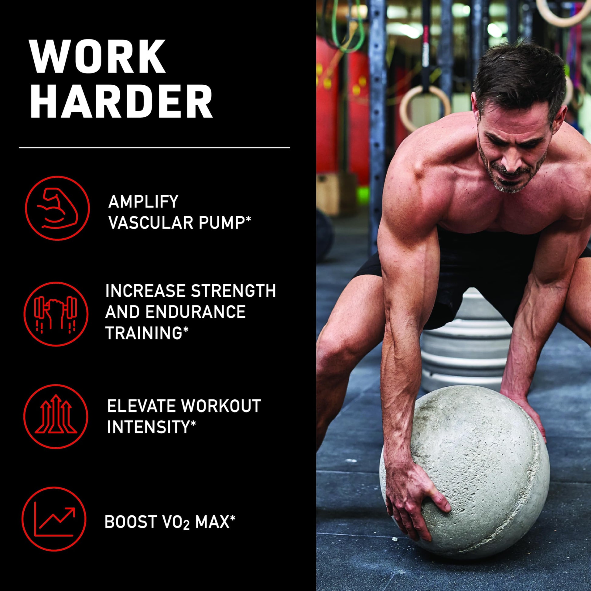 Novex Biotech PRE-7 Pre-Workout Powder – Best preworkout for Men - Boost Energy Novex Biotech uk supplements