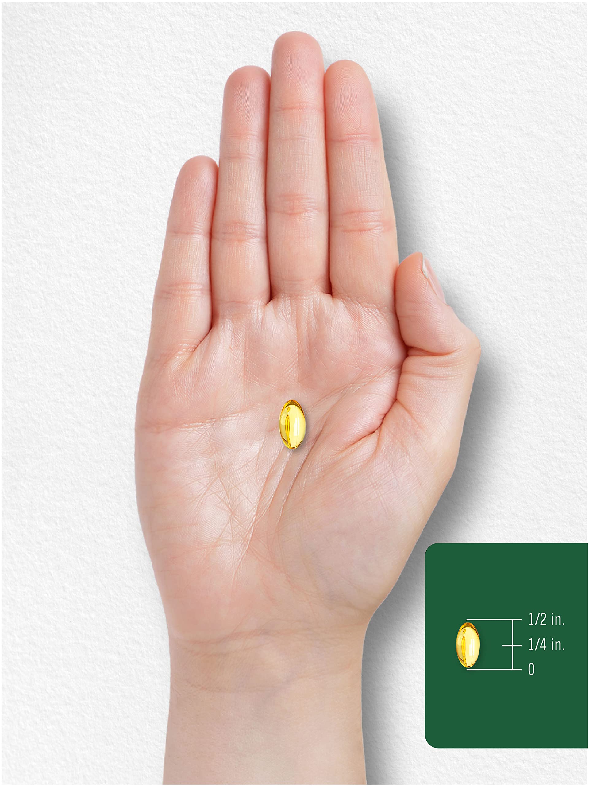Oregano Oil Extract | Max Potency | 150 Softgel Capsules | Non-GMO and Gluten Carlyle uk supplements