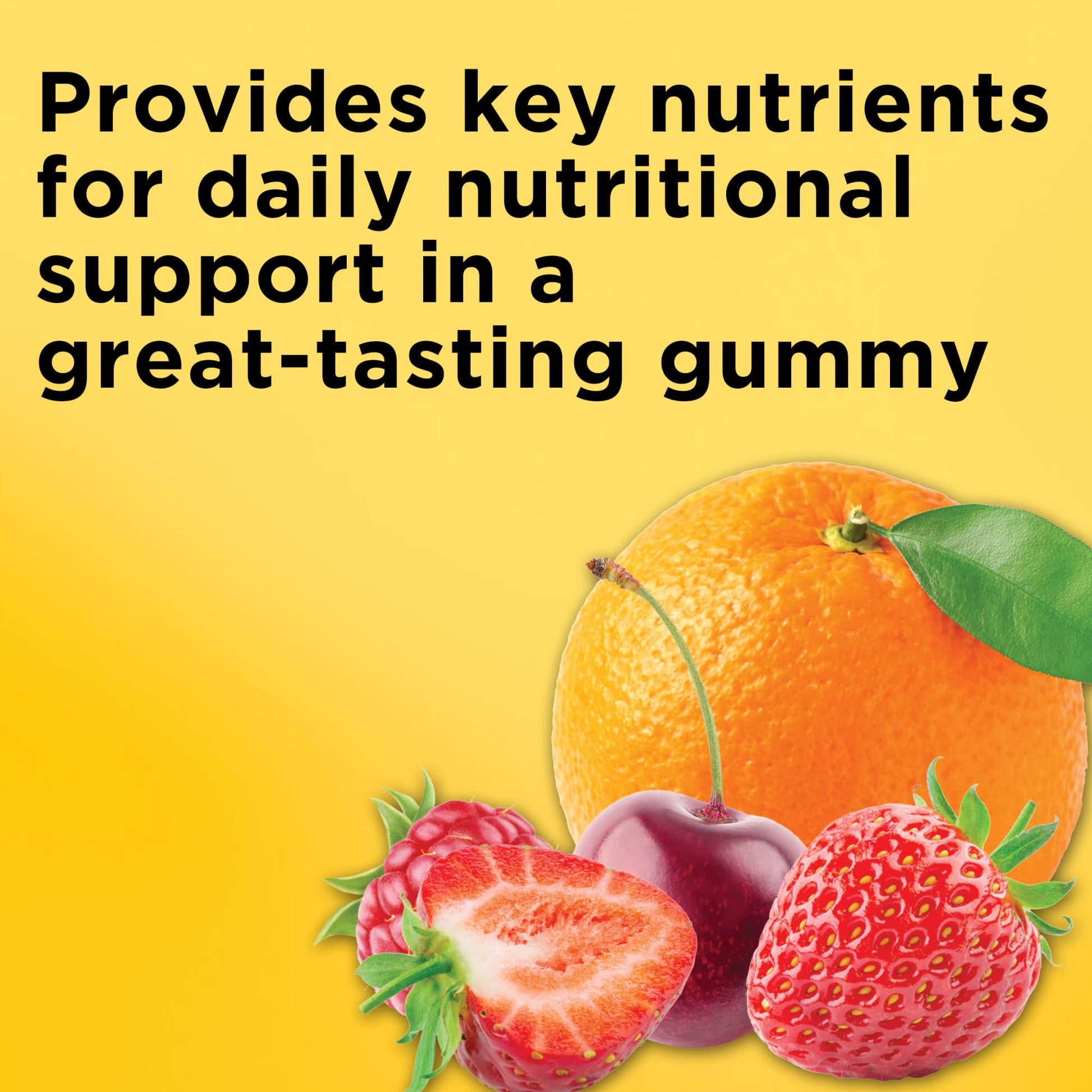 Nature Made Multivitamin Gummies, Mens & Womens Gummy Vitamins & Minerals, Adult Multivitamin Gummy Nature Made uk supplements
