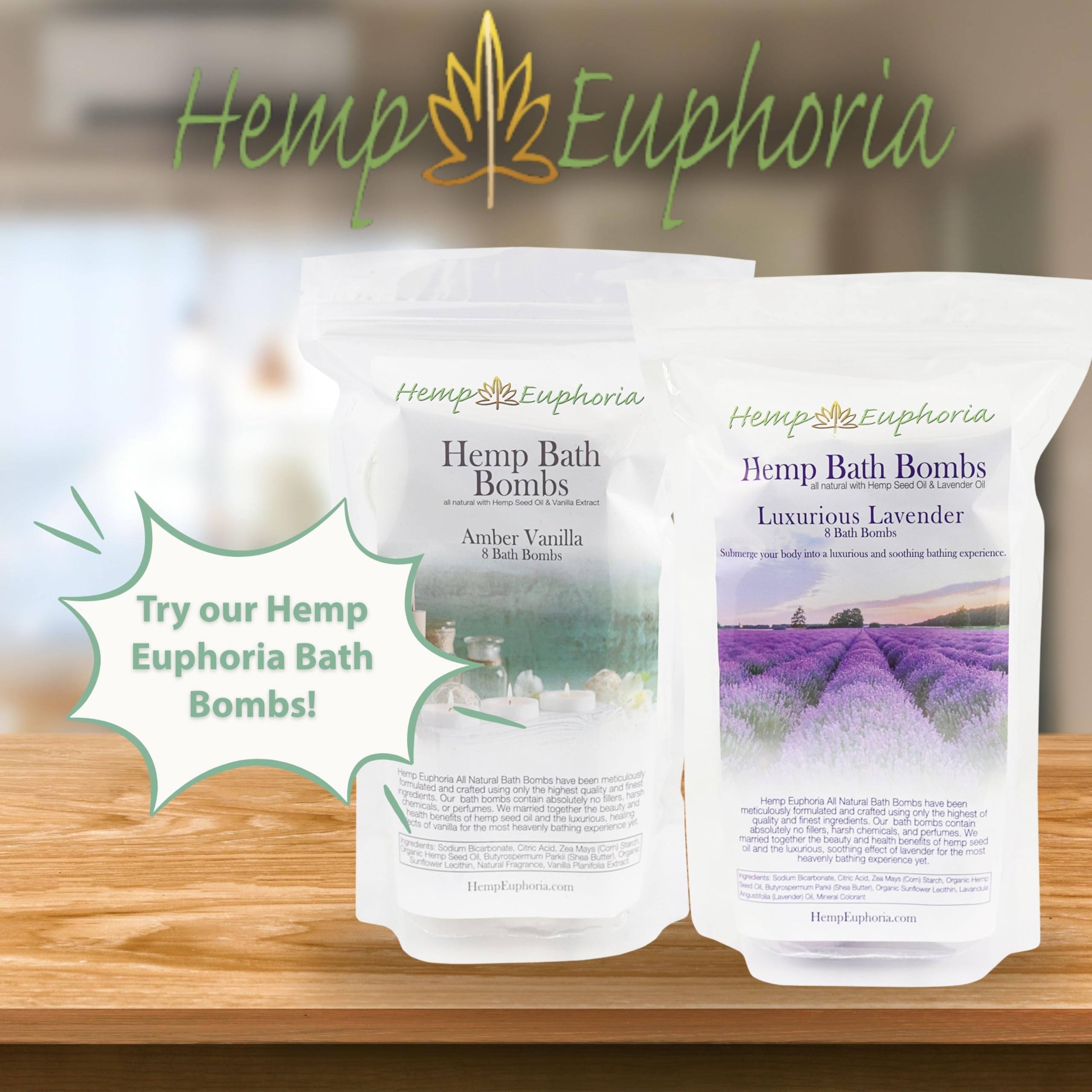 Hemp Seed Oil and Eucalyptus Joint & Muscle Discomfort Relief Roll-On Gel | USDA Certified Organic Hemp Seed Oil, Helps Relieve Sore or Tight Muscles Hemp Euphoria uk supplements