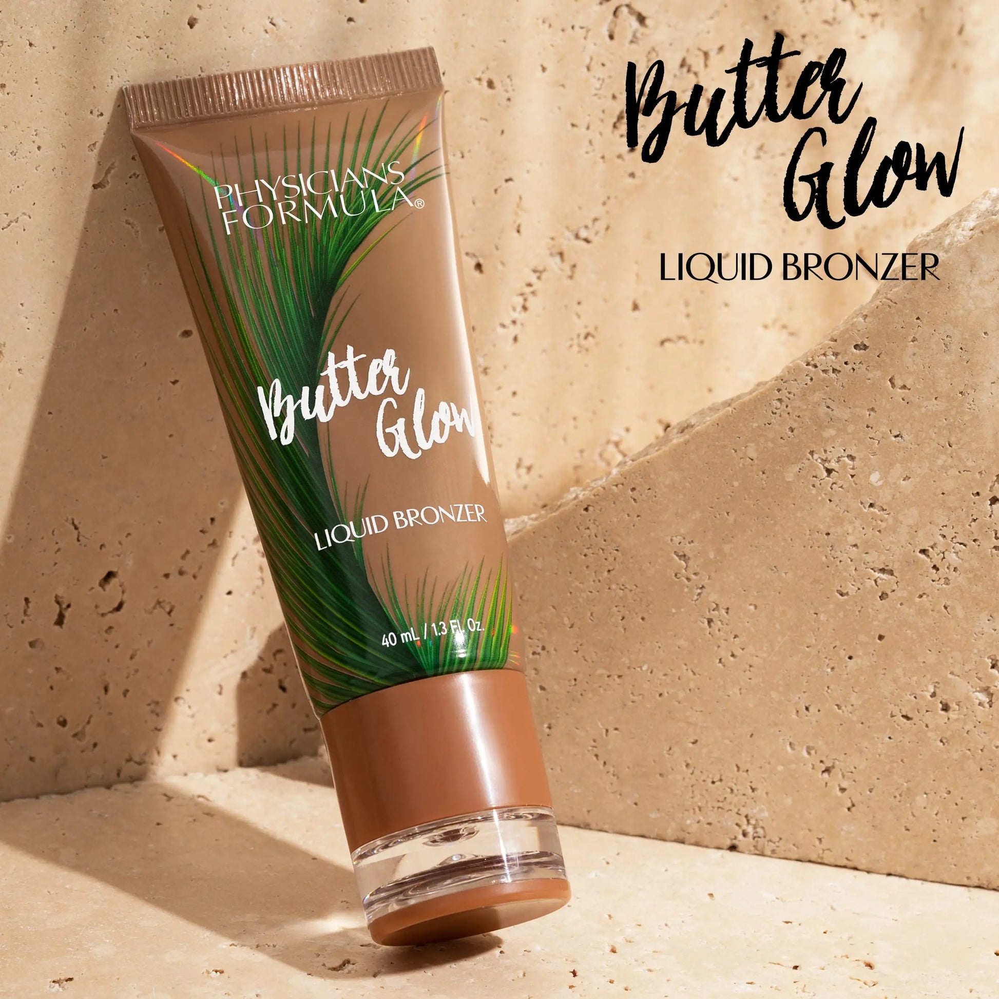 Physicians Formula Butter Glow Liquid Bronzer Physicians Formula uk supplements