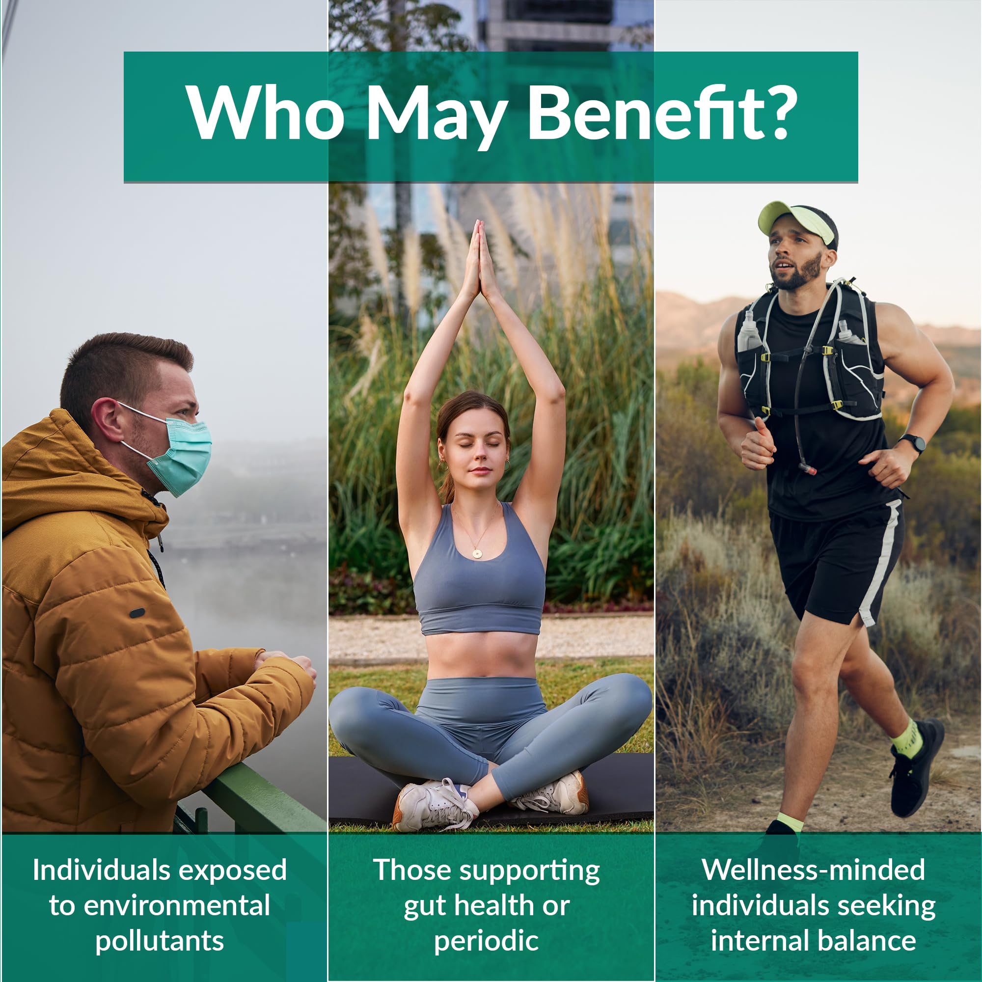 Organic Excellence Zeolite Clinoptilolite Powder – Pure Micronized Mineral Supplement – Supports Gut Health, Cleansing Support & Internal Balance – Non-GMO, Vegan – 500 Servings Organic Excellence uk supplements