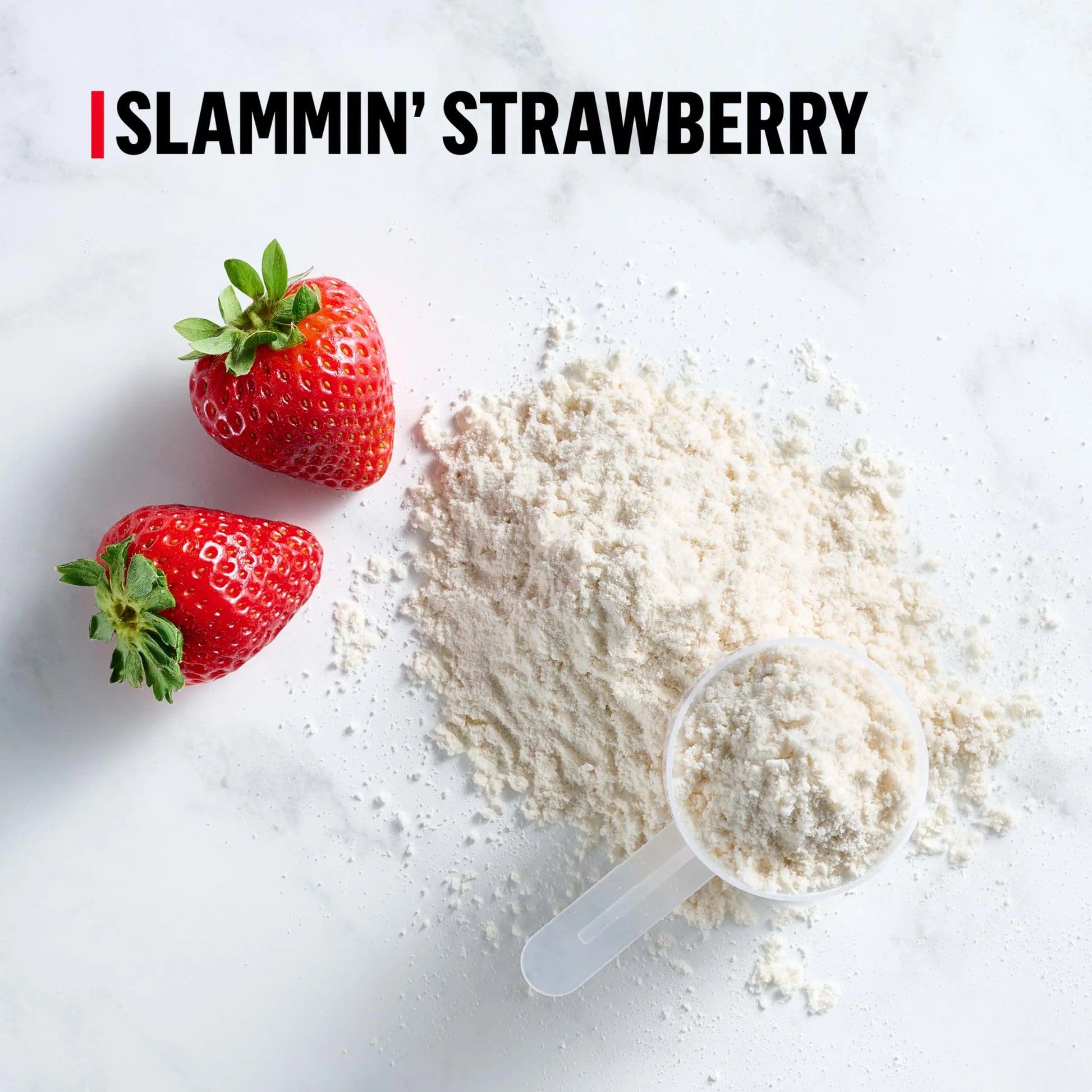 Muscle Milk Pro Series Protein Powder Supplement, Slammin' Strawberry, 2 Pound, 11 Servings, 50g Protein, 3g Sugar, 20 Vitamins & Minerals, NSF Certified for Sport, Packaging May Vary Muscle Milk uk supplements