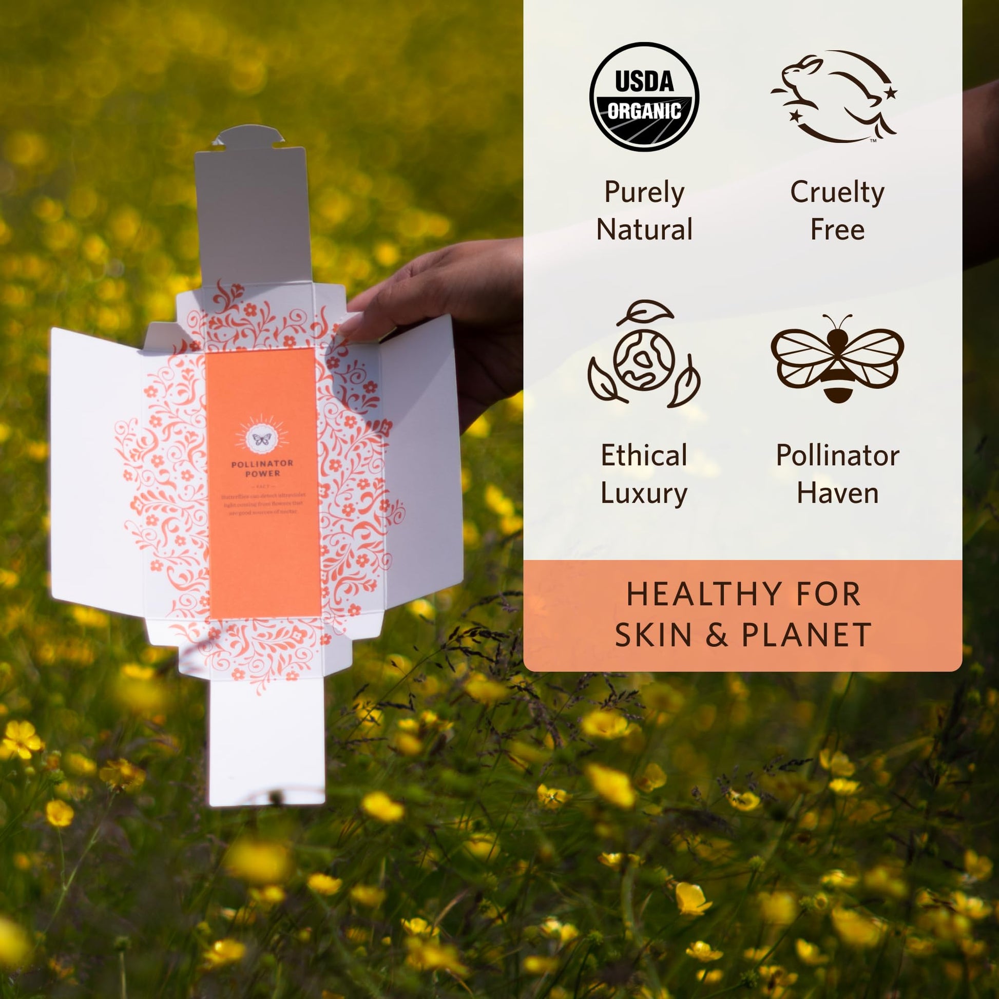 Moon Valley Organics Herbal Muscle Rub with Cayenne for Sore Joints, Aches and Pains, Soothes Pain Caused by Cold, Treat Sore Spots with Heat Moon Valley Organics uk supplements