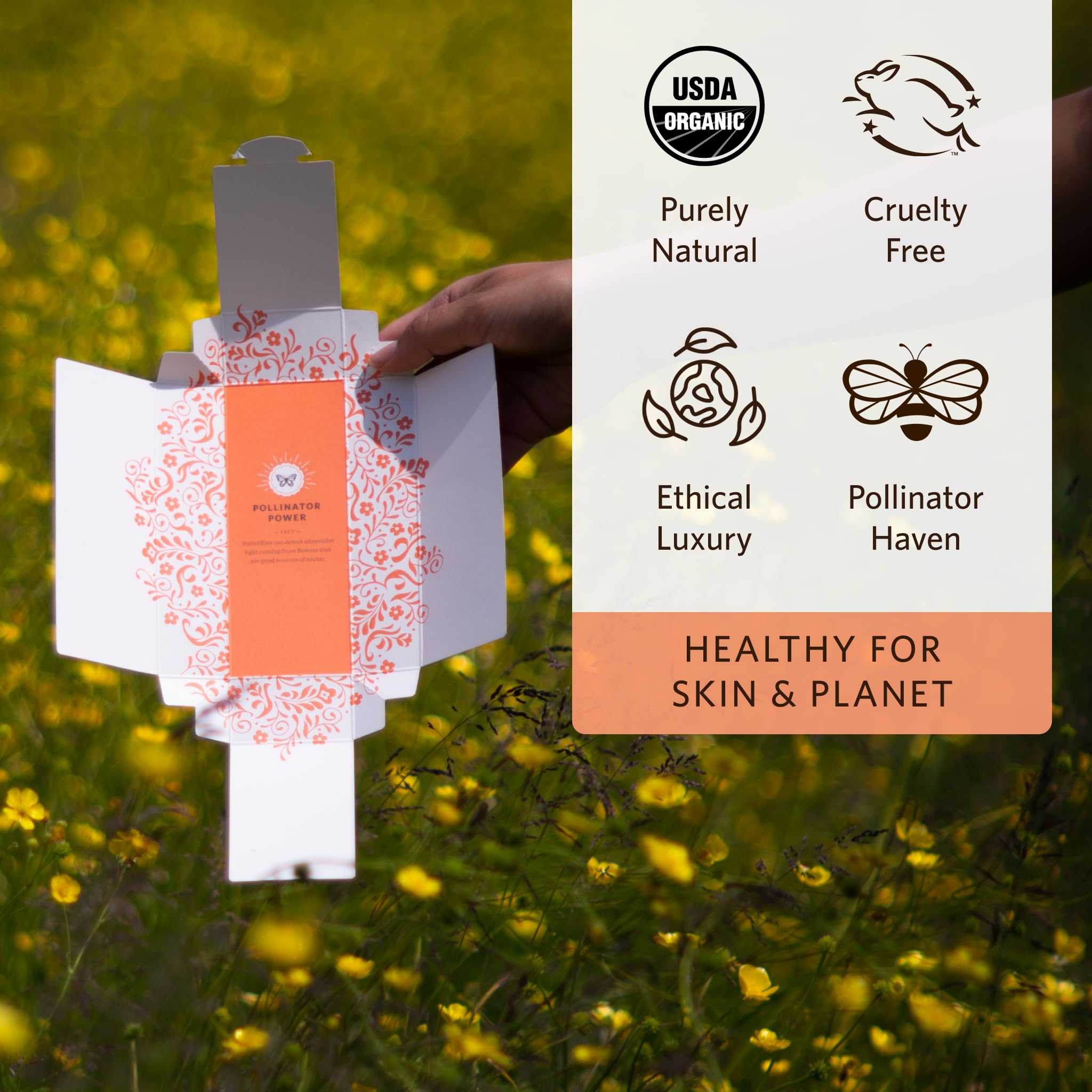Moon Valley Organics Herbal Muscle Rub with Cayenne for Sore Joints, Aches and Pains, Soothes Pain Caused by Cold, Treat Sore Spots with Heat Moon Valley Organics uk supplements