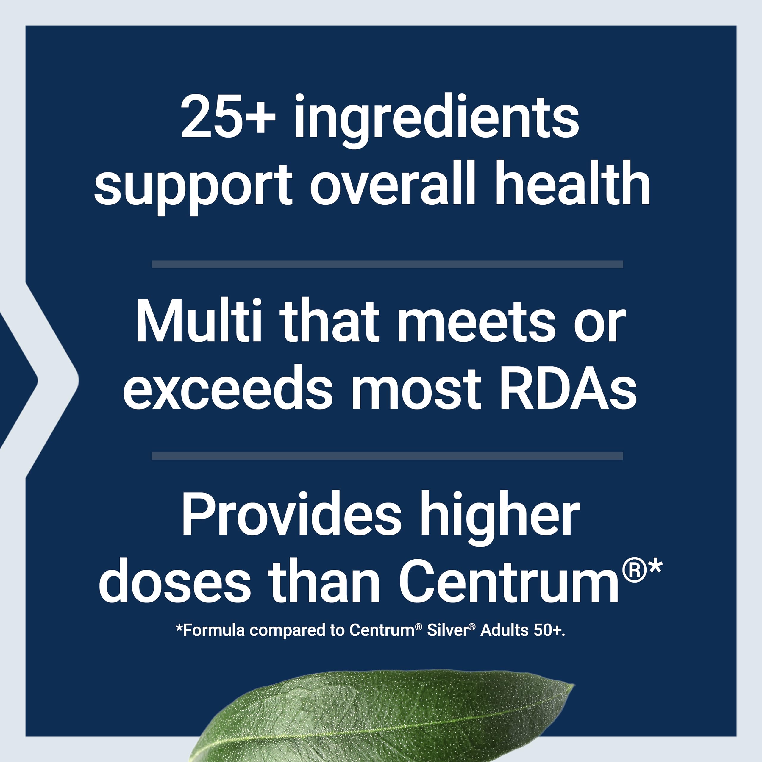 Life Extension Two-Per-Day Multivitamin - Packed with Over 25 Vitamins, Minerals & Extracts -Vitamins B6, C, D - Zinc - Two-Month Supply Life Extension uk supplements