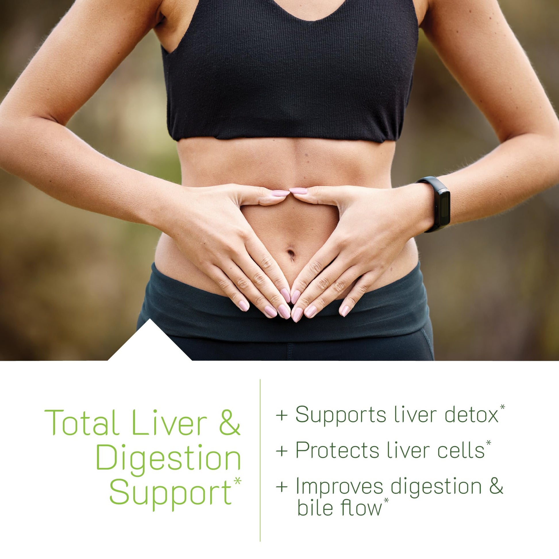 Irwin Naturals Milk Thistle Liver Detox - 60 Liquid Soft-Gels, Pack of 2 - Supports Liver Health with Dandelion, Artichoke, Turmeric & Green Beet Root - 60 Total Servings Irwin Naturals uk supplements