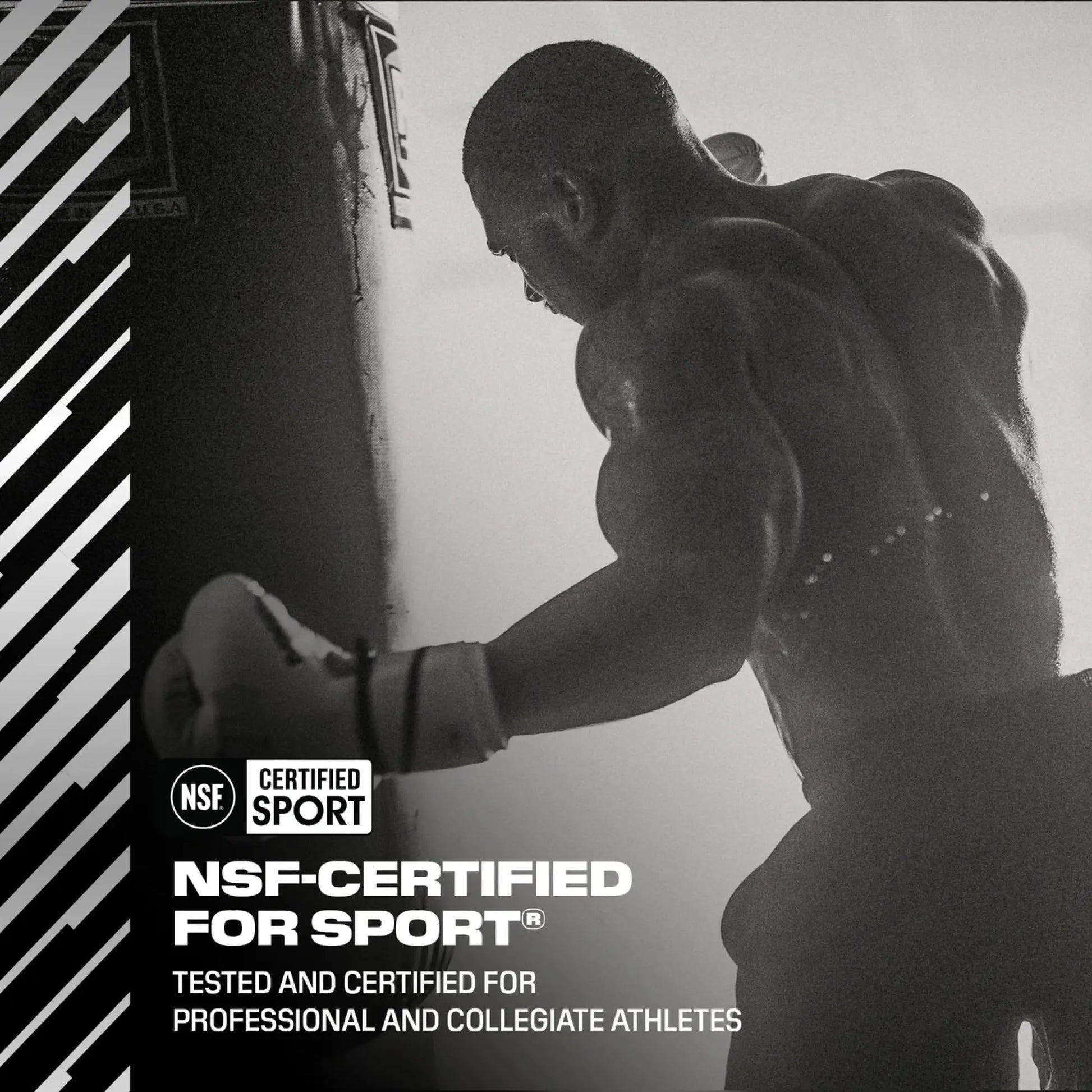 Cellucor C4 Sport Pre Workout Powder - NSF Certified for Sport - Elite Hydration - 200mg Caffeine + Creatine + Beta-Alanine C4 uk supplements