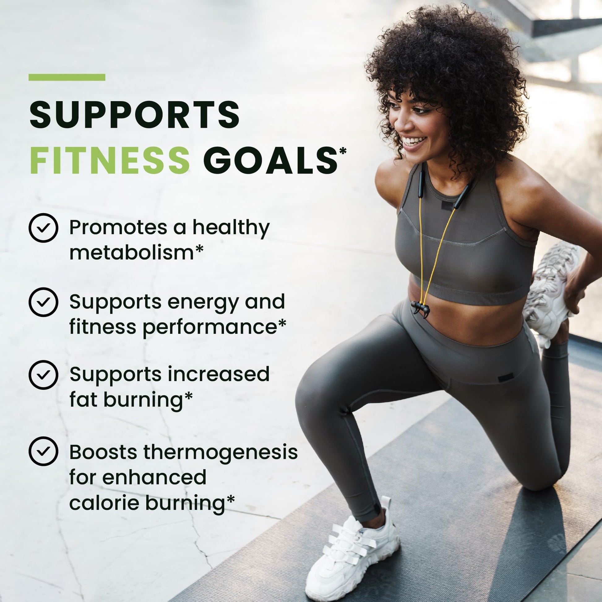 Green Tea Weight Loss Pills with Green Coffee Bean Extract | Belly Fat Burner, Metabolism Nobi Nutrition uk supplements