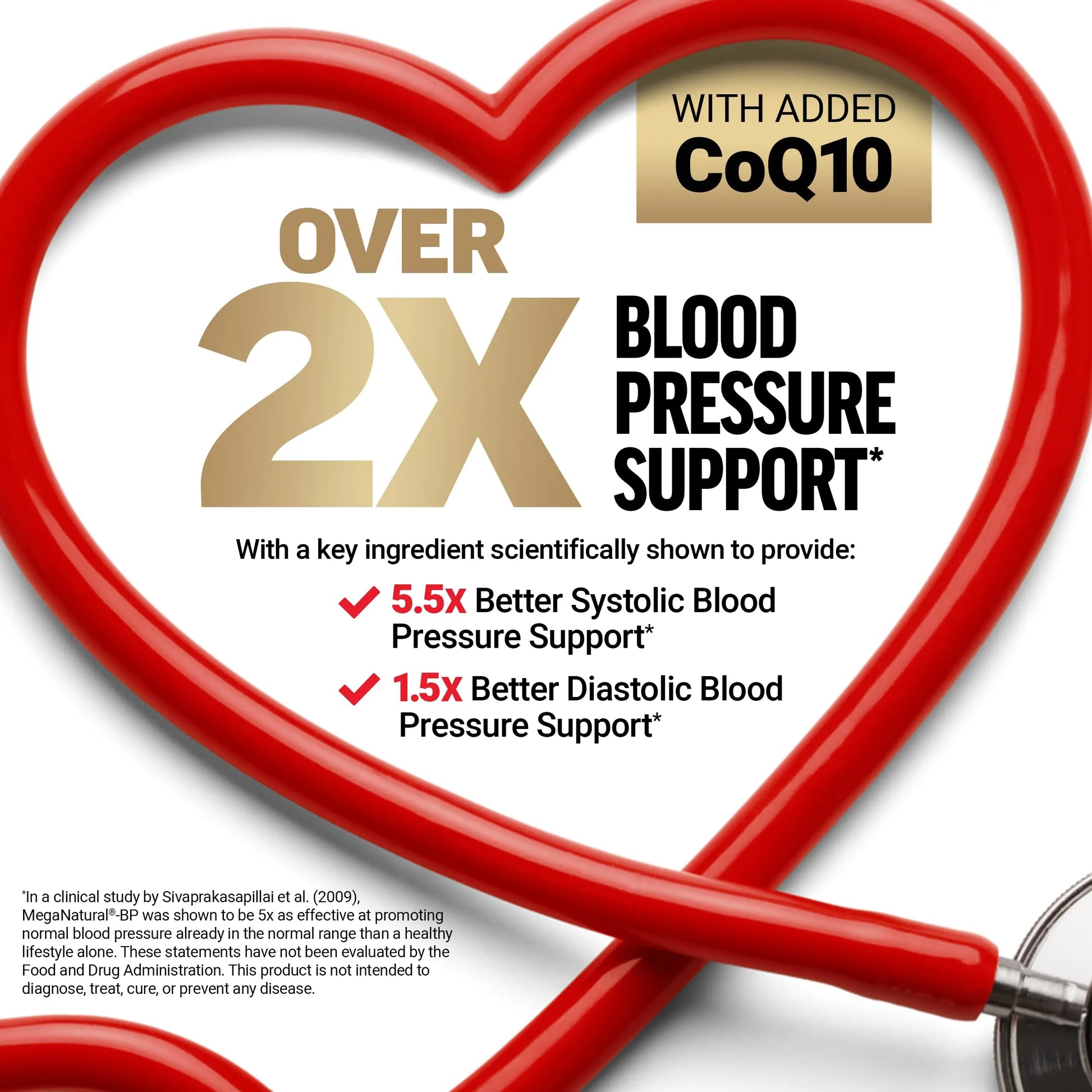 Force Factor Total Beets Ultimate Heart Health Chews for Blood Pressure Support, with Beetroot Powder, CoQ10, B Vitamins & Grapeseed Extract for Blood Flow Force Factor uk supplements