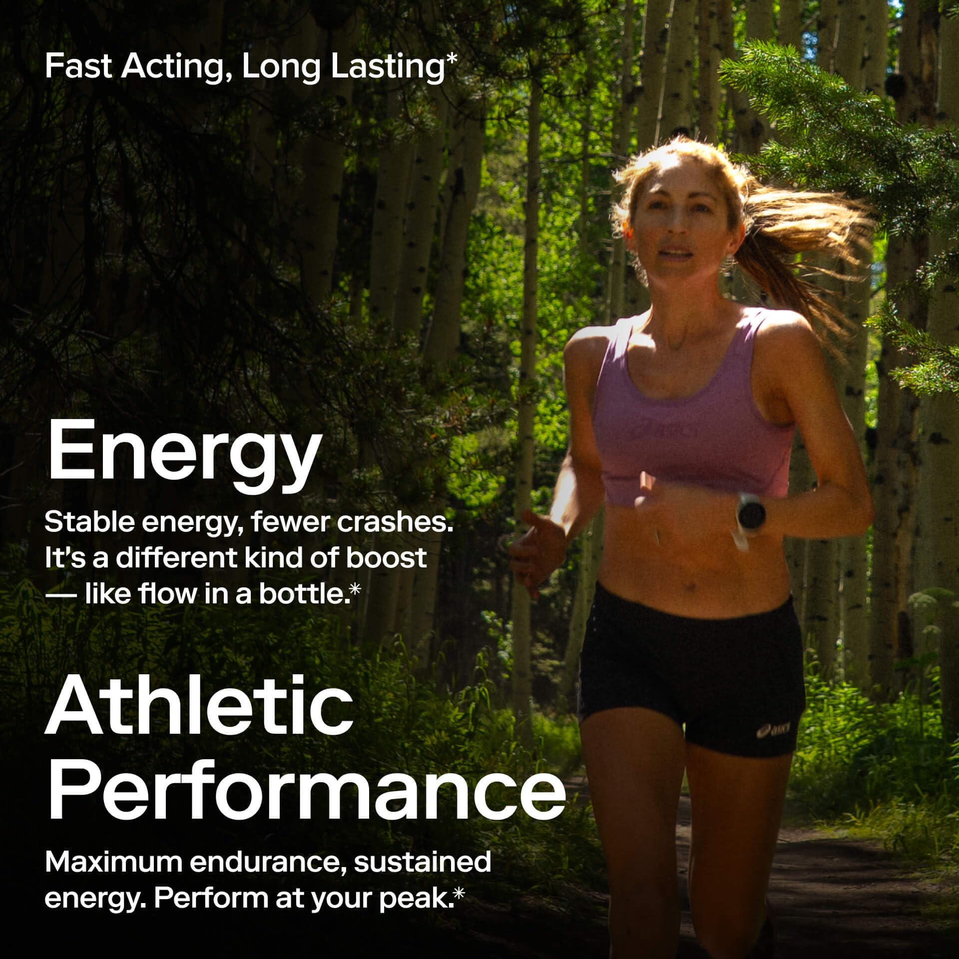 Ketone-IQ Caffeine Performance Energy Shots – Clean Energy for Focus & Endurance, 5g Ketones, 100mg Green Tea Caffeine, B Vitamins, 12 Pack (Grape) Ketone-IQ uk supplements