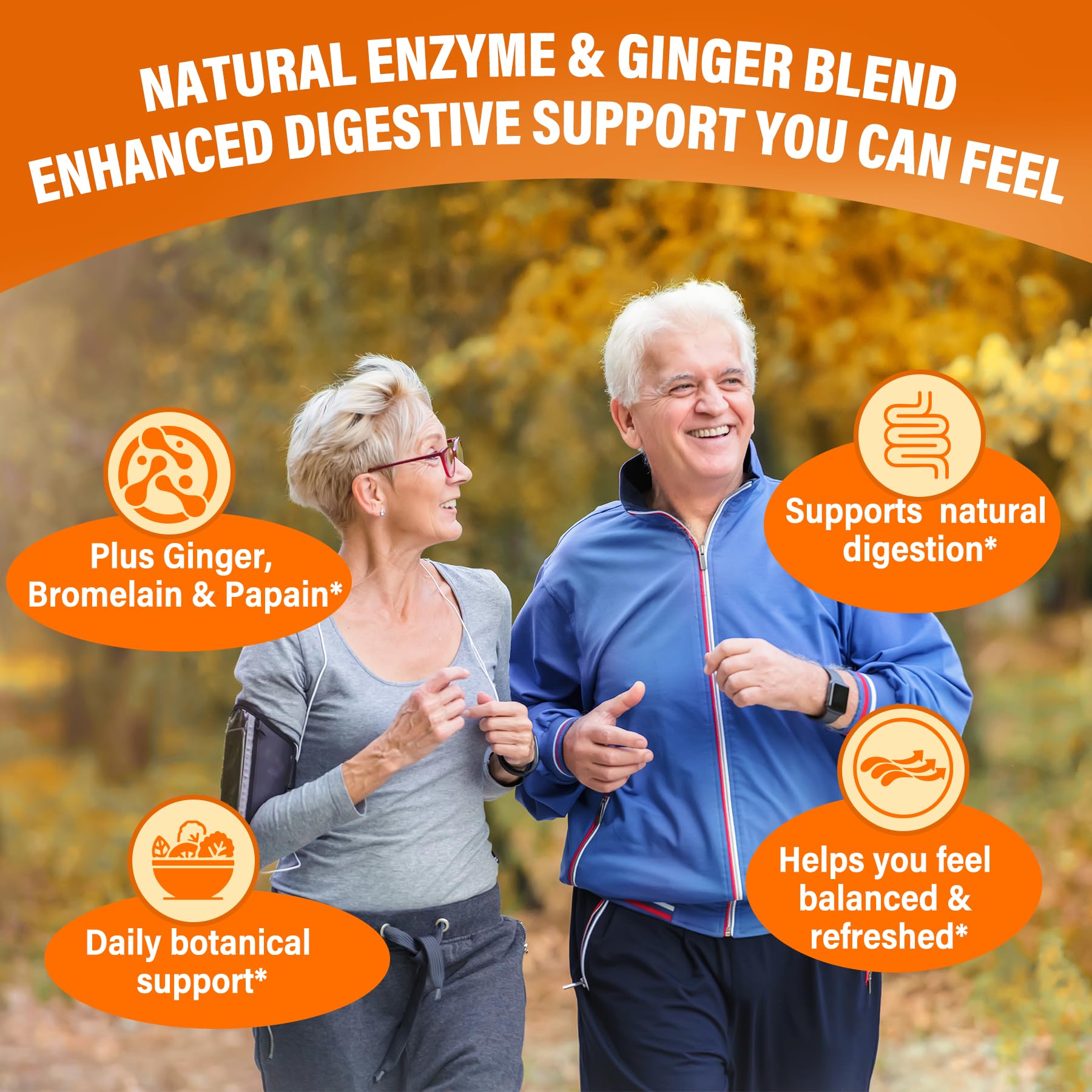 Sugar Free Turmeric Curcumin Filled Gummies 550mg for Adults, Ginger & Black Pepper | 95% Curcuminoids w/Prebiotic Probiotic & Postbiotic Blend, Support, Immune & Digestive Health, Vegan, 2Pack NEVISS uk supplements