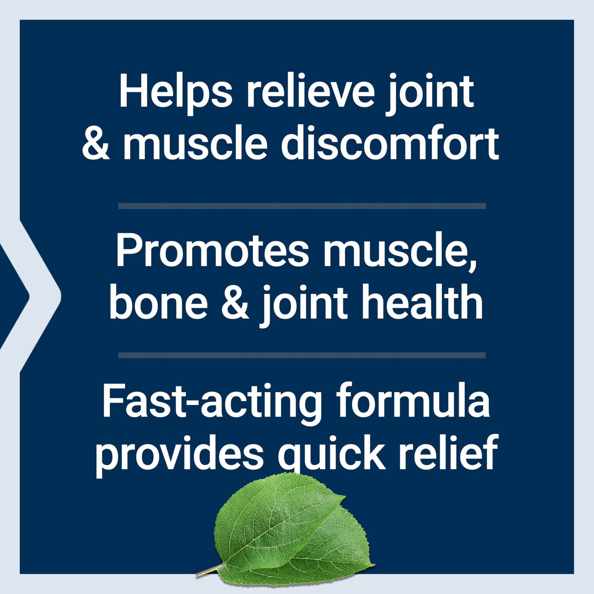 Life Extension Fast Acting Relief, Black Sesame Seeds, Turmeric, Boswellia, Joint Support Supplement, Quick Relief for discomfort in Bones, Joints & Muscles, Gluten-Free, Non-GMO, 60 softgels Life Extension uk supplements