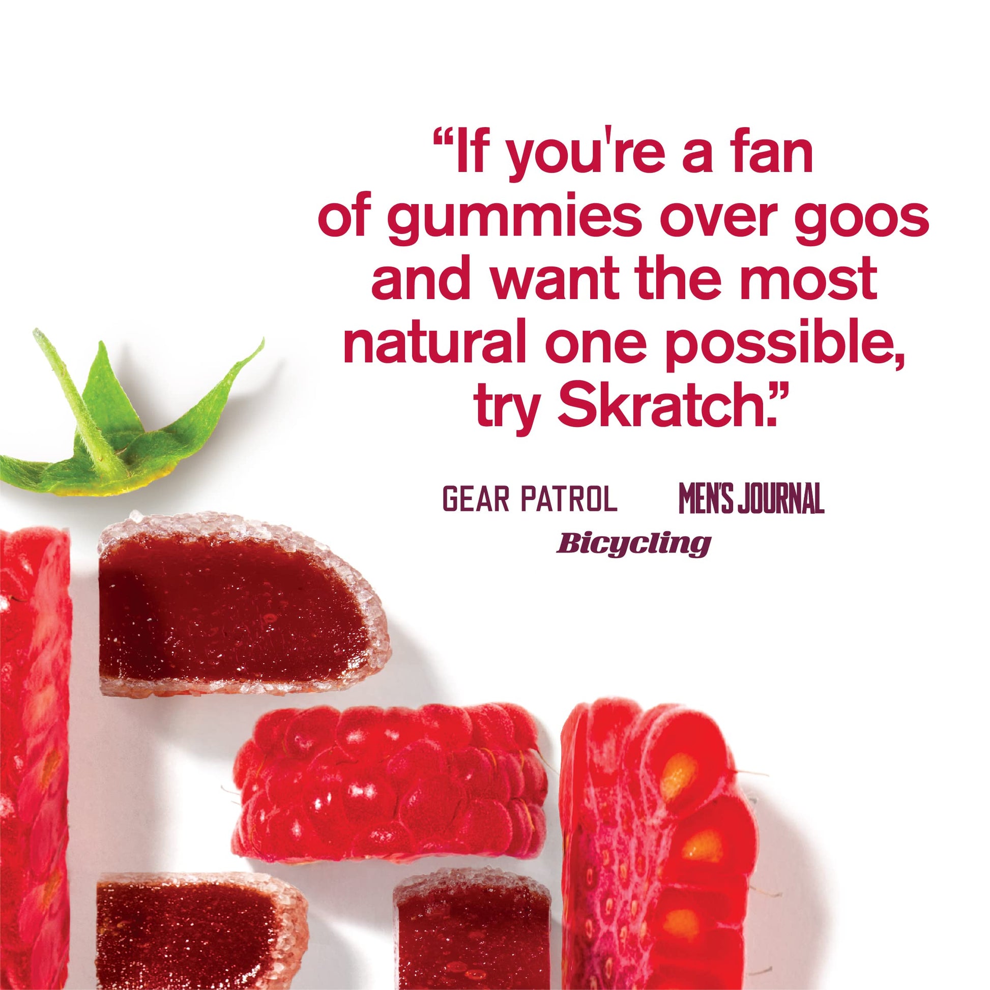 Skratch Labs Energy Chews | Energy Gummies for Running, Cycling Skratch Labs uk supplements
