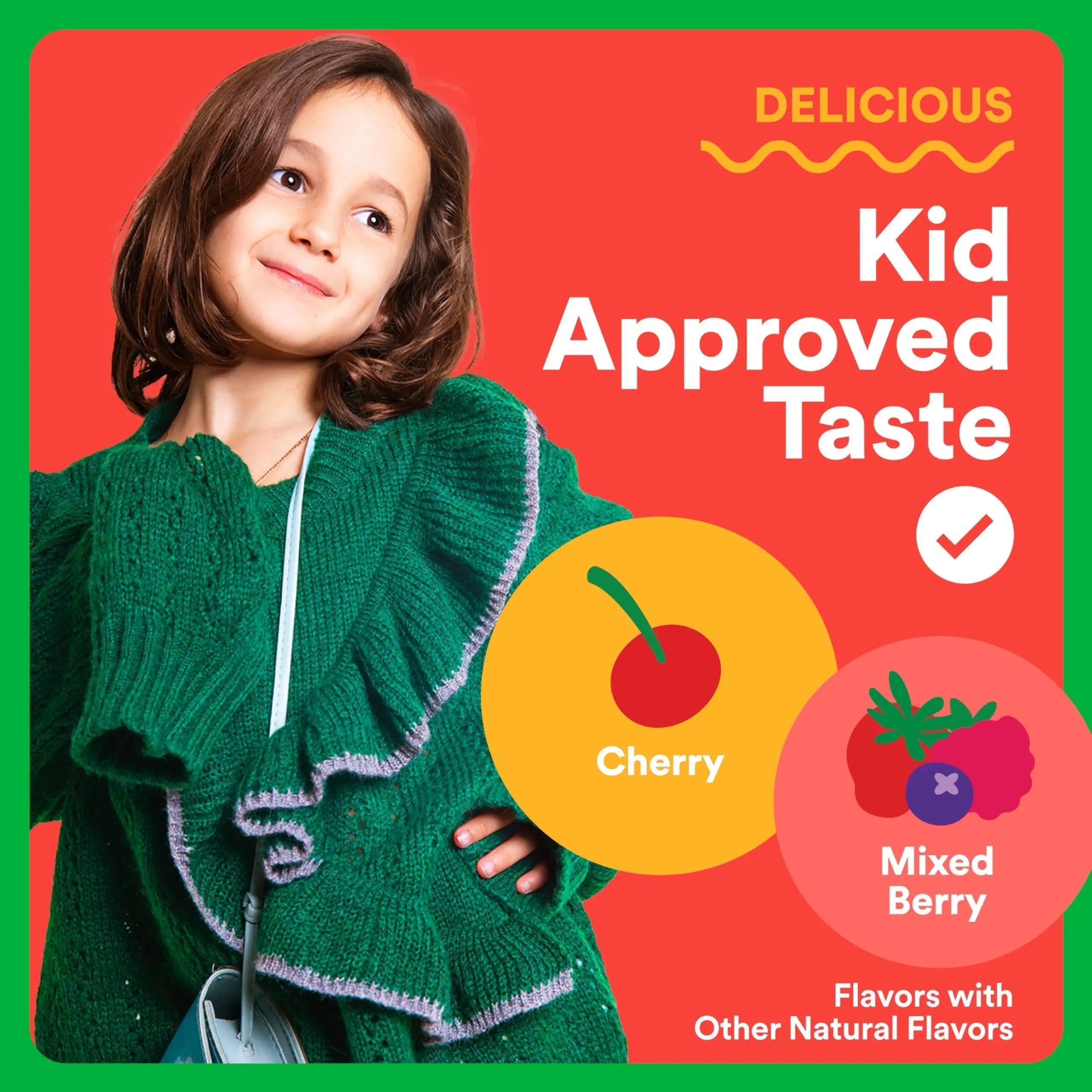 SmartyPants Organic Kids Multivitamin Gummies: Omega 3 (ALA), Vitamin D3, C, Vitamin B12, B6, A, K & Zinc for Immune Support, Biotin SmartyPants uk supplements