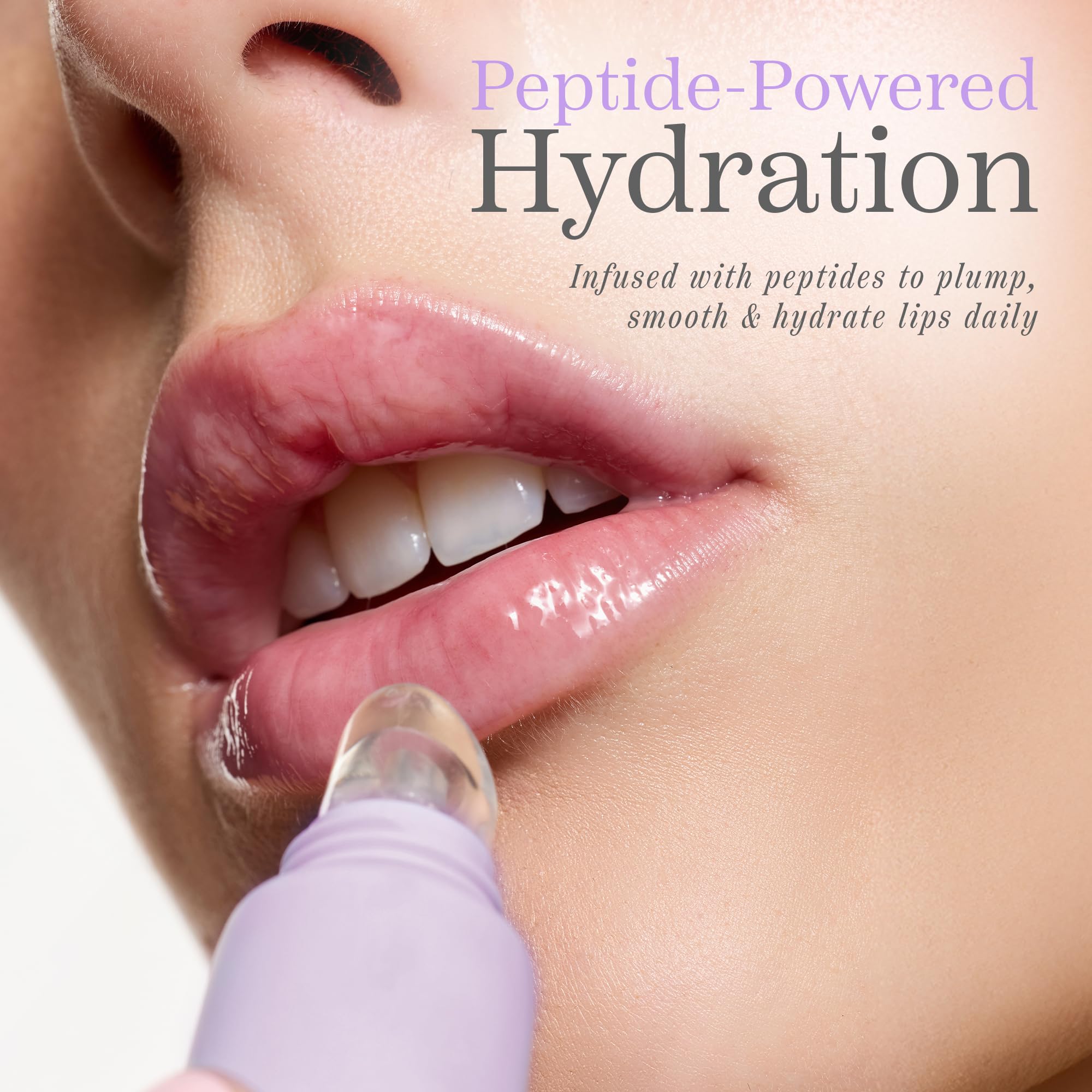 Cote Beauty’s The Ritual Lip Moisturizer for Women with Peptides, Shea Butter & Cocoa Butter for Soft & Supple Lips, Softens, and Soothes, Vegan & Cruelty-Free, 0.33 Fl Oz Cote Shop uk supplements