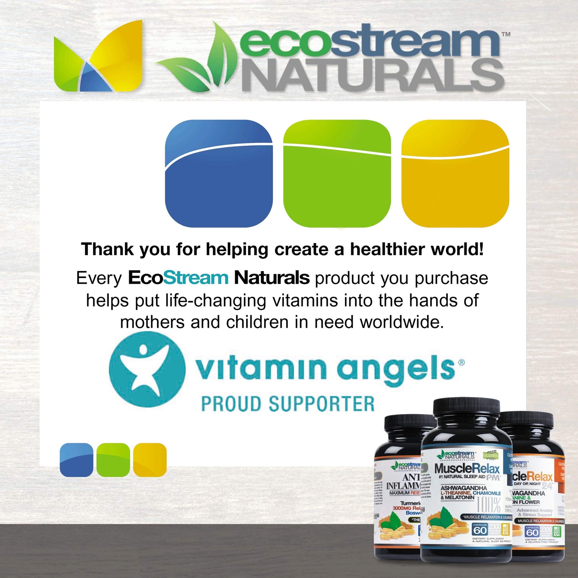 ecostream Naturals MAX 2650mg Nitric Oxide Booster L-Arginine - L-Citruline and Astragin - Time Release 2650 MAX Formula ecostream Naturals uk supplements