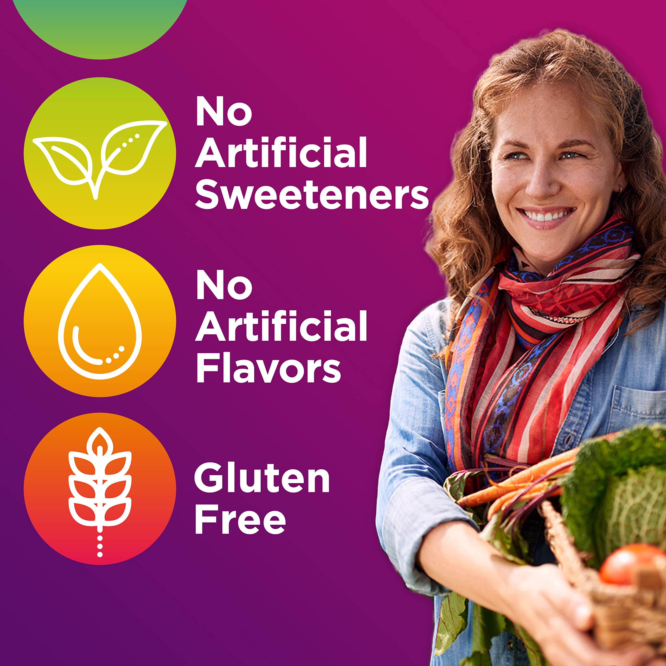 Centrum MultiGummies Gummy Multivitamin for Women, Multivitamin/Multimineral Supplement with Vitamin D3, B and Antioxidants Centrum uk supplements