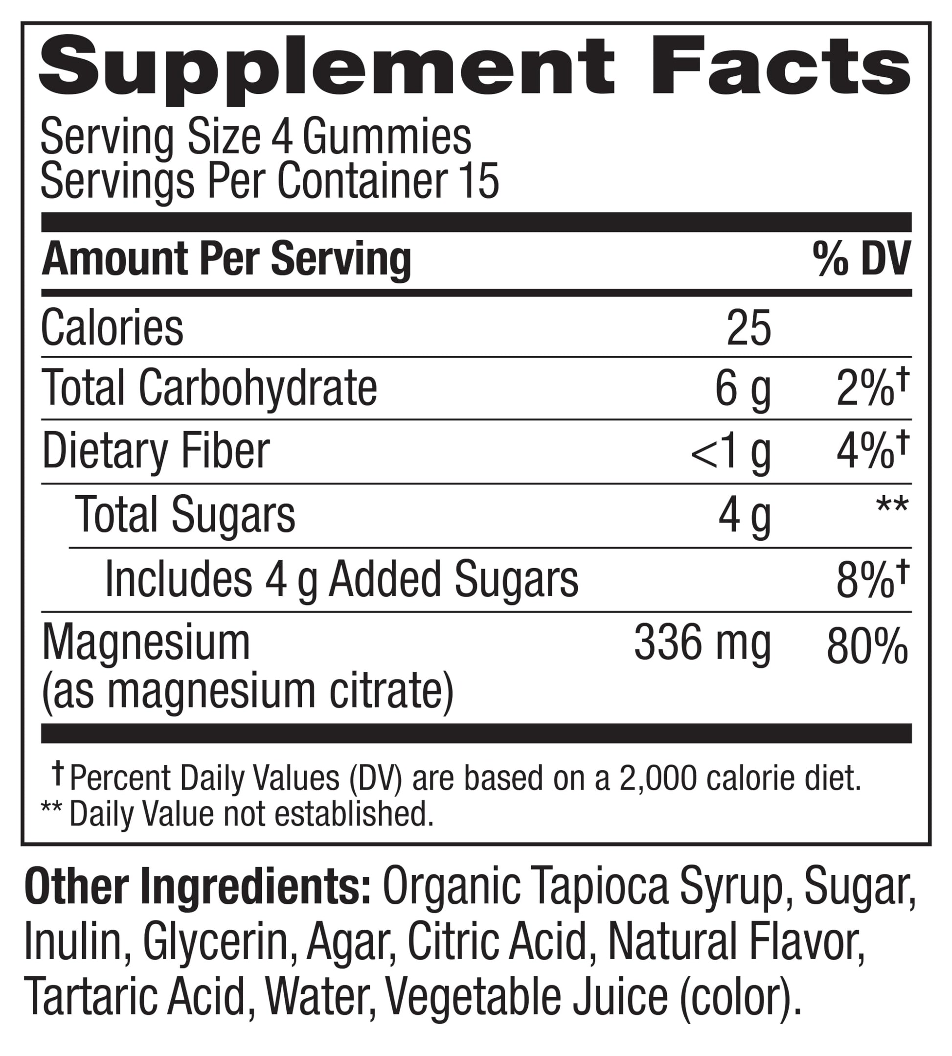 OLLY Relaxing Magnesium Gummies, Supports Muscle Relaxation*, Magnesium Citrate, Raspberry Lavender Flavor, 15 Day Supply - 60 Count OLLY uk supplements