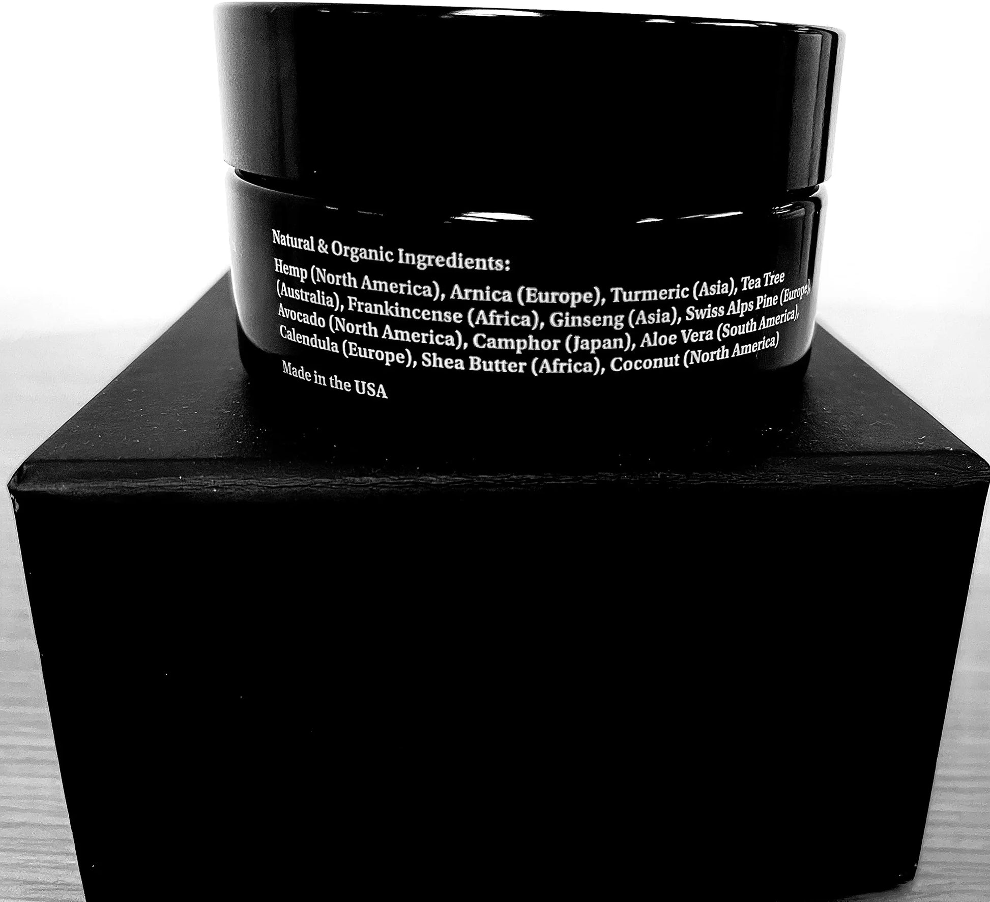 Koala Botanicals Joint & Muscle Therapy – 3.38 oz Cream – Intensive Concentrate for Joint & Muscle Recovery, Premium Formula Provides Relief for Back, Neck, Hands, Feet, Knees - Includes 2 Mini IPA gotparts747 uk supplements
