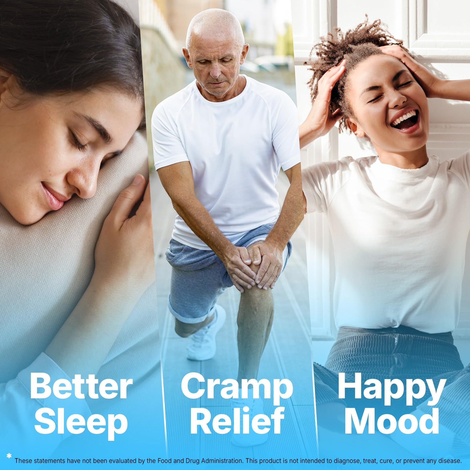 Vita Guard Magnesium Complex 1480mg – 10-in-1 with Glycinate, Citrate, Malate & More – High Absorption – Sleep, Muscle, Nerve & Heart Support – 90 Vegan Capsules – Non-GMO, Gluten-Free, No Sugar Vita Guard uk supplements