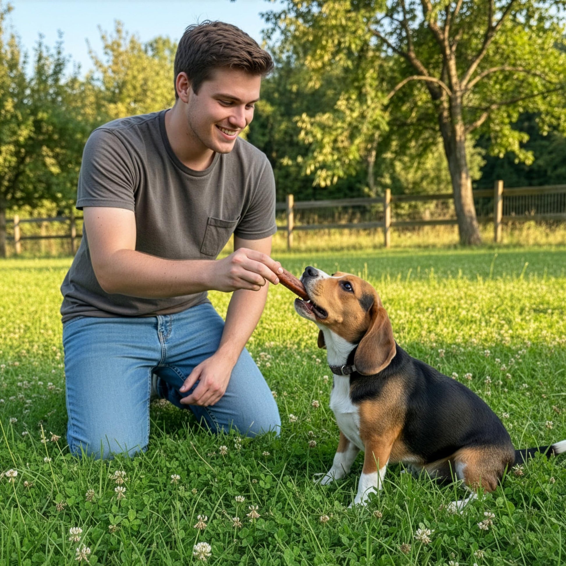 Fieldcrest Farms Nothin’ to Hide Collagen & Bully Small Rolls, 5 Inch, Beef Bully Flavor, Highly Digestible Chews That Support Skin, Coat, Joints & Muscles, for Moderate Chewers Under 25 Lbs, 2 Pack Fieldcrest Farms uk supplements