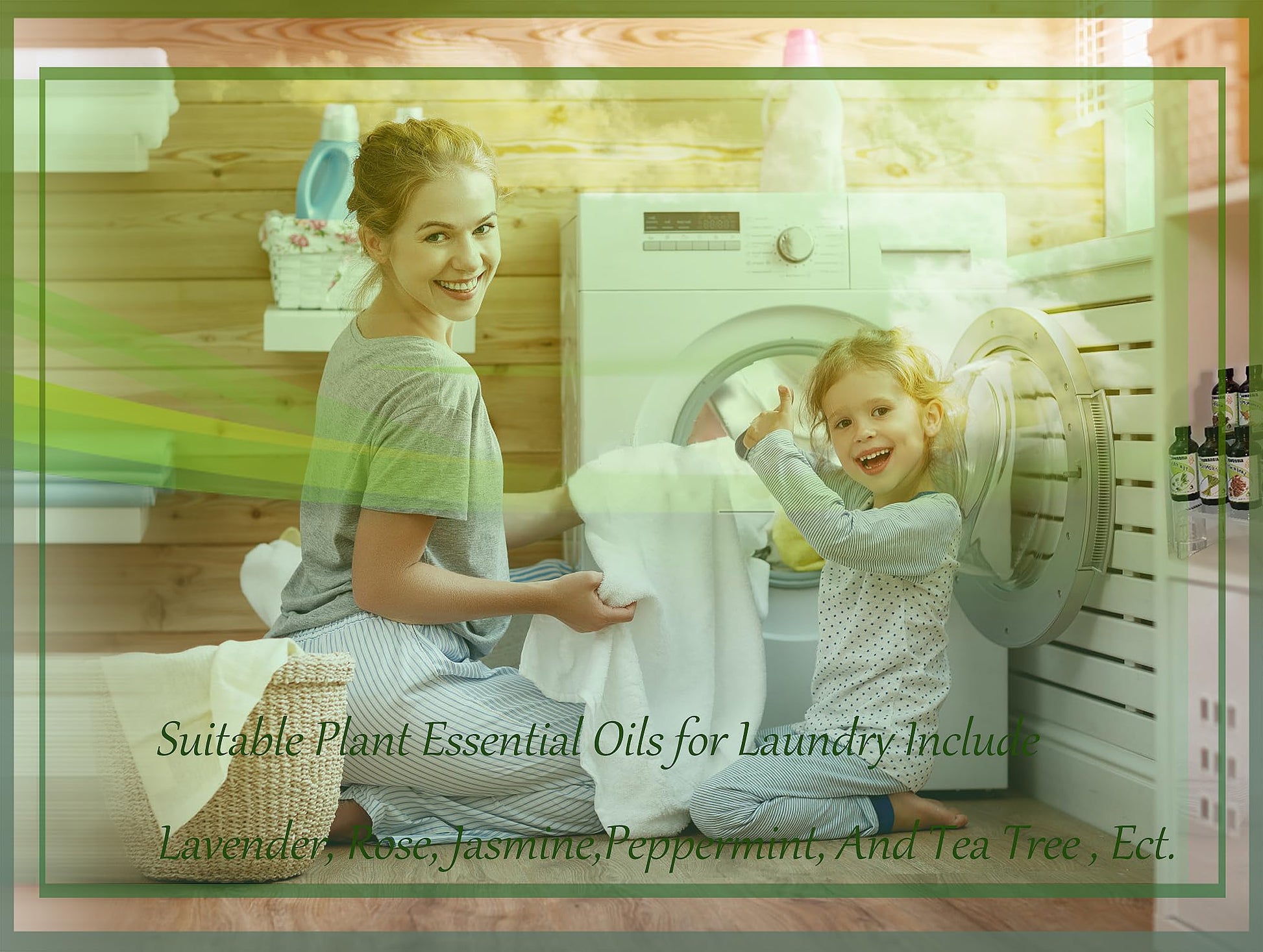 Sandalwood Essential Oil Woodsy Fragrance for Aromatherapy Diffuser Perfume Scents Oil airoomoil uk supplements