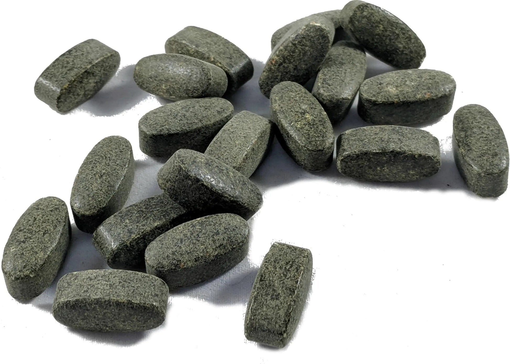 Vegan Whole Food Multivitamin & Mineral - Vitamins A B1 B2 B6 B12 C D3 E & 110 Super Foods, Herbs, Greens & Reds Vitalité Now! uk supplements