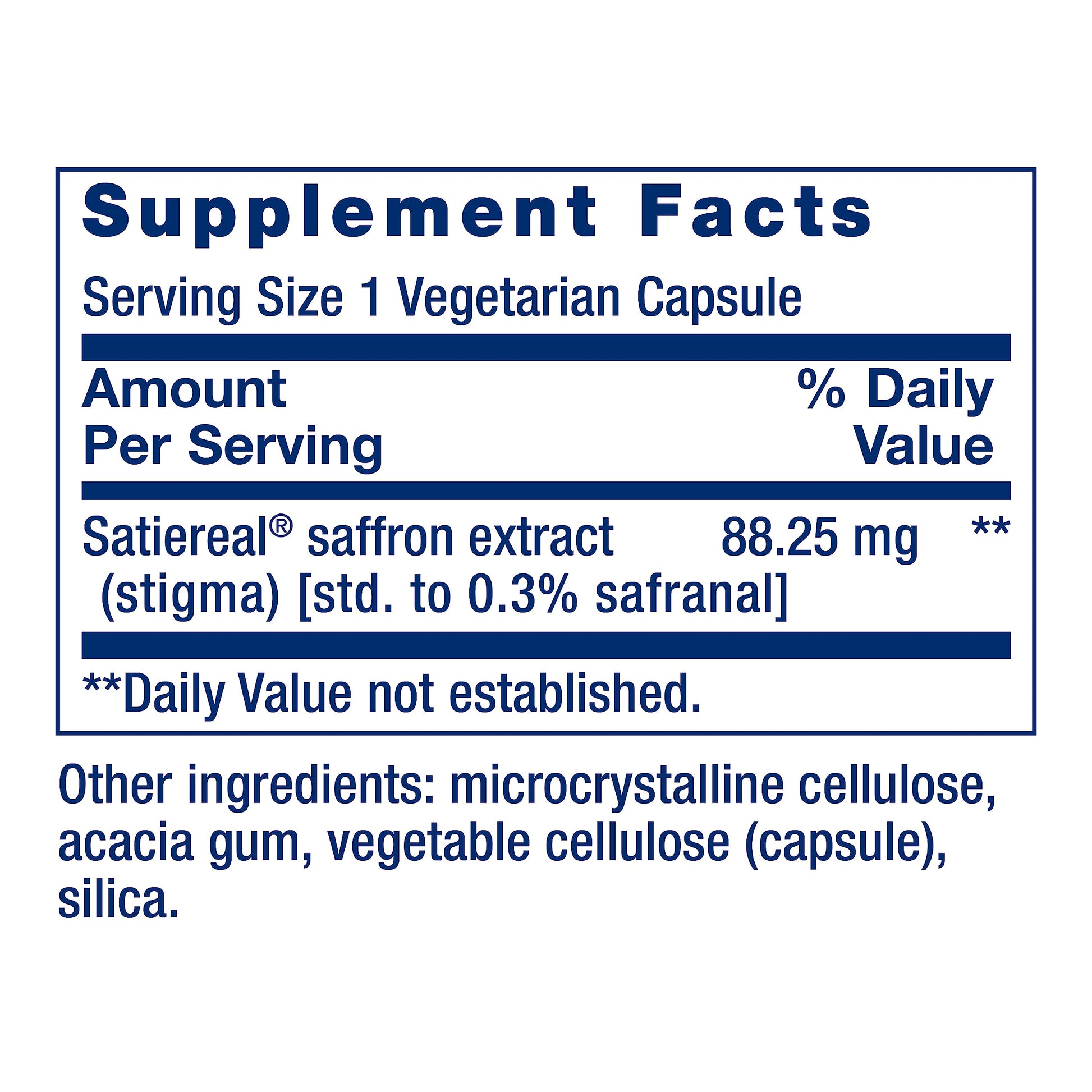 Life Extension Optimized Saffron, saffron extract, saffron supplement that helps you fight Life Extension uk supplements