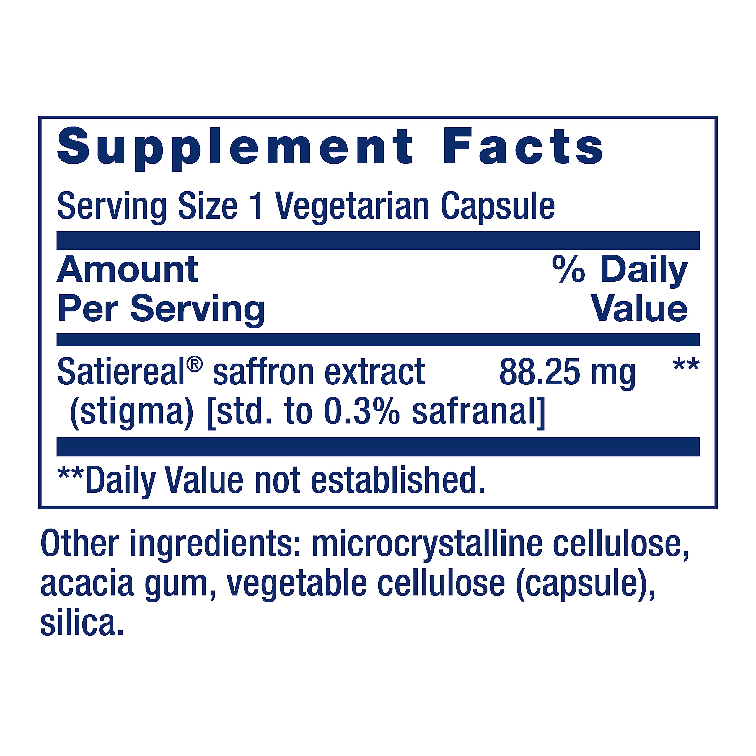Life Extension Optimized Saffron, saffron extract, saffron supplement that helps you fight Life Extension uk supplements