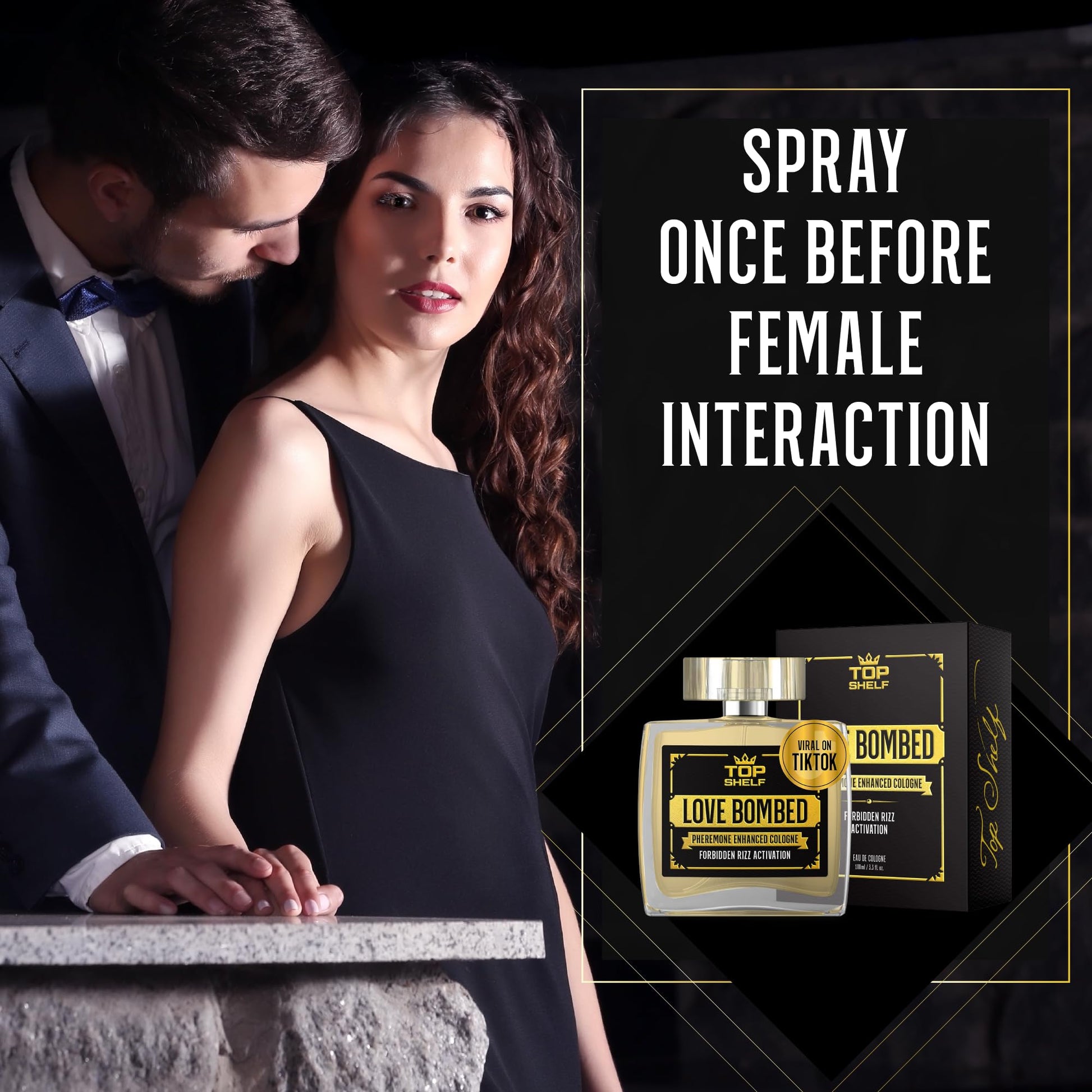 Join Top Shelf Grind Love Bombed - Pheromone Cologne for Men | Bold Attraction Join Top Shelf Grind uk supplements