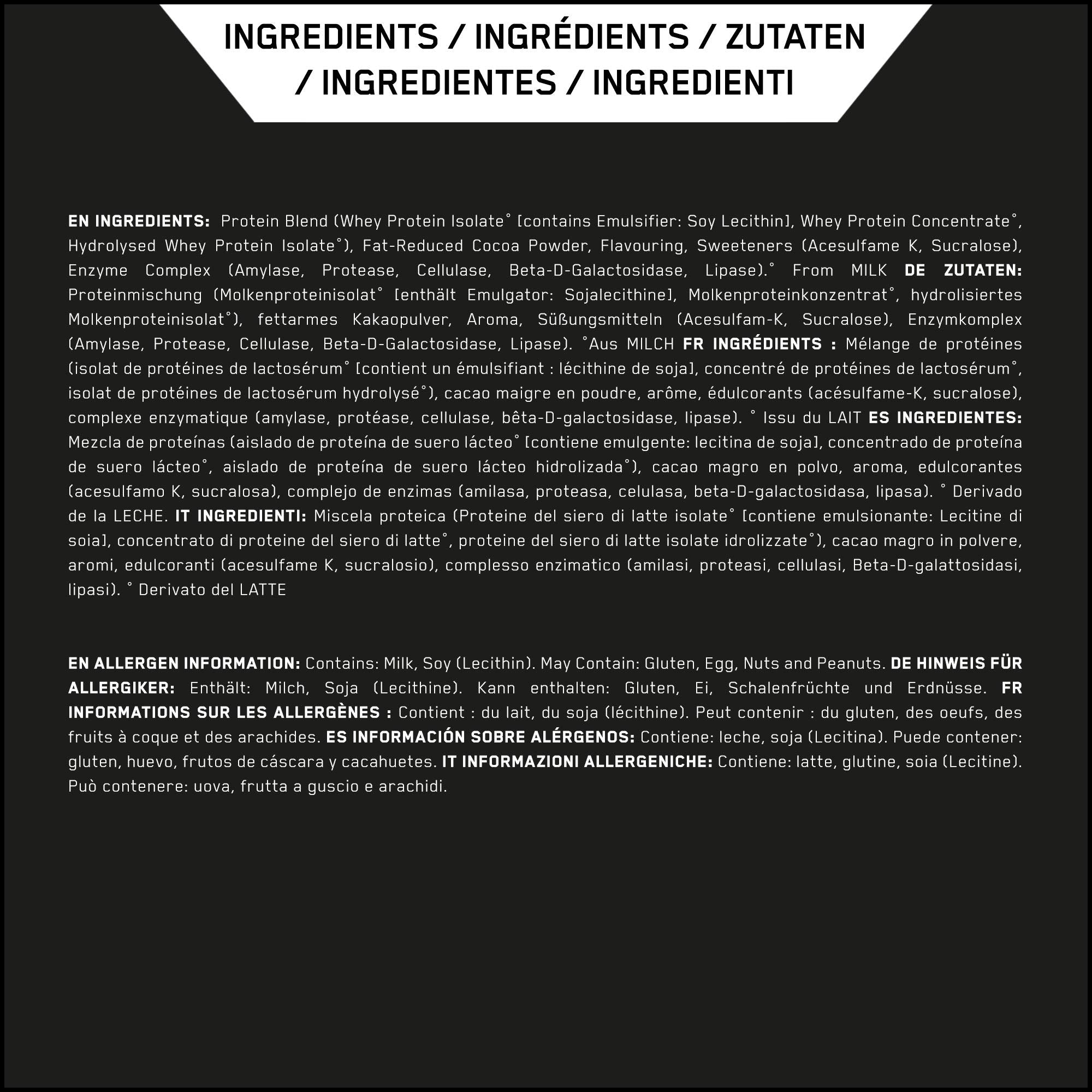 Optimum Nutrition Gold Standard Pre-Workout & Gold Standard 100% Whey Protein Optimum Nutrition uk supplements