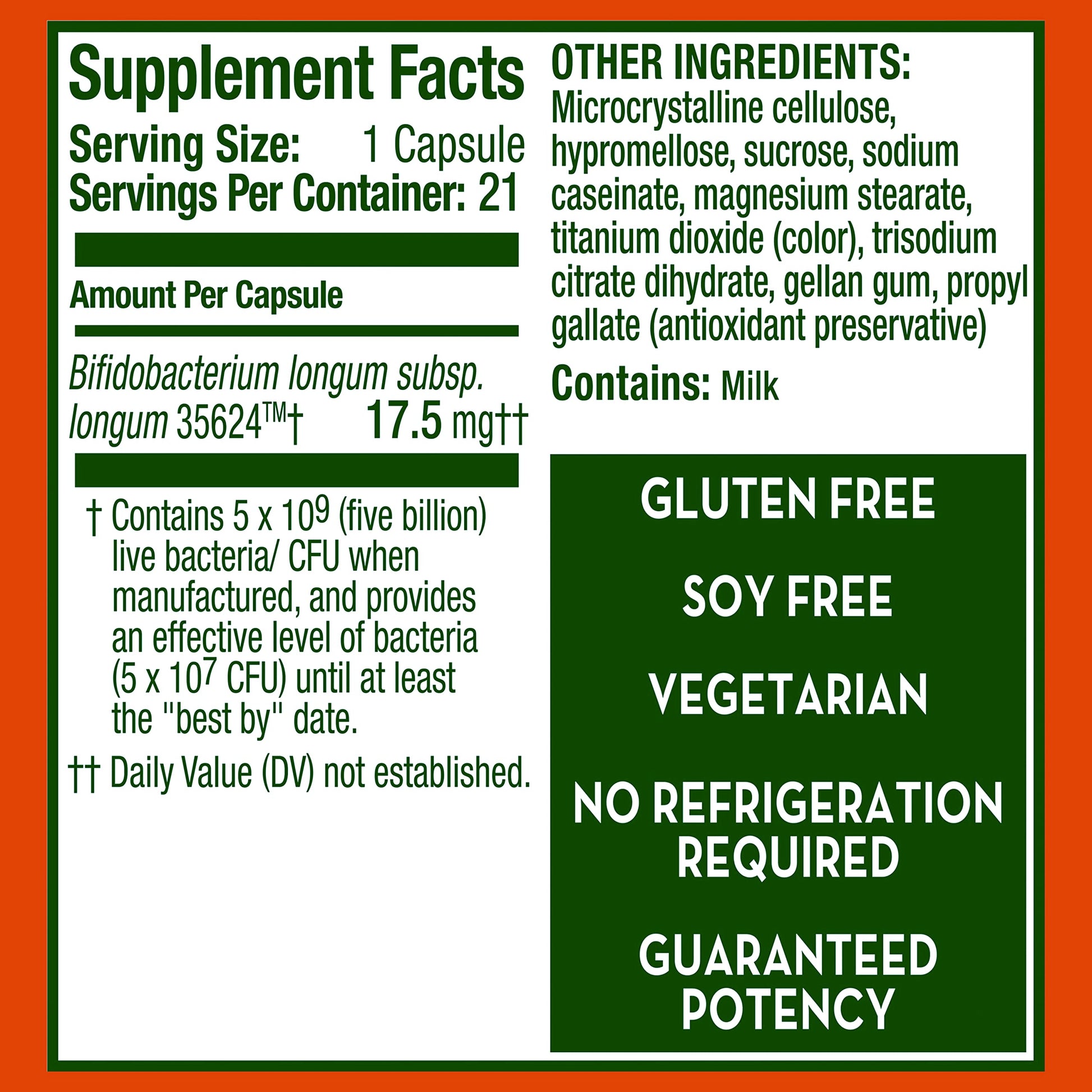 Align Probiotic Extra Strength, Probiotics for Women and Men, #1 Doctor Recommended Align uk supplements