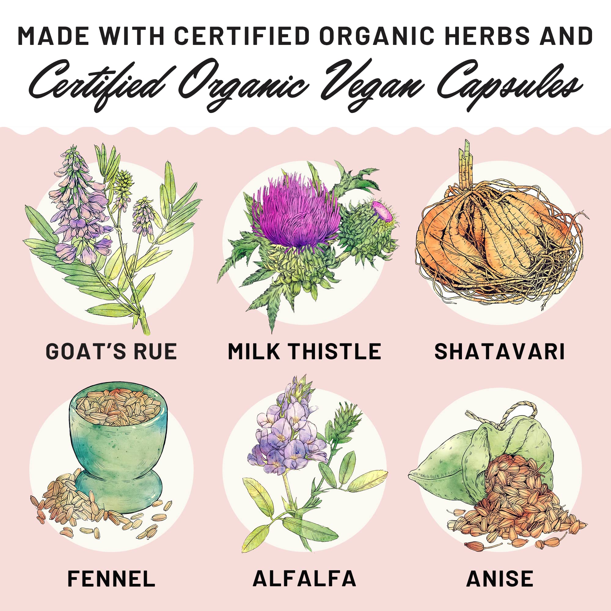 Legendairy Milk Liquid Gold Lactation Supplement, Organic Goat's Rue Lactation Legendairy Milk uk supplements