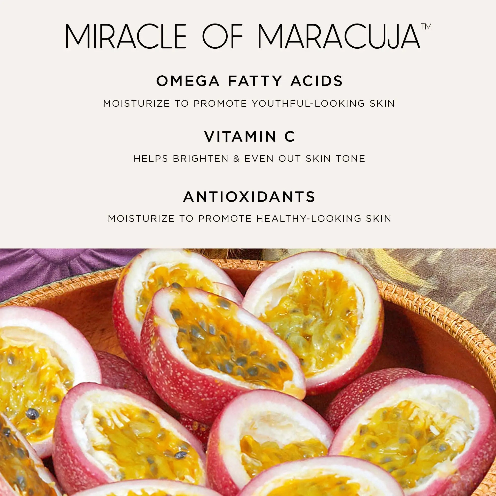 tarte maracuja juicy blush – Longwear pH-Powered Cheek Stain with Hyaluronic Acid, Vitamin E for Hydrating, Buildable Radiant Color, Lightweight, Vegan & Cruelty-Free, full size, apple tarte uk supplements