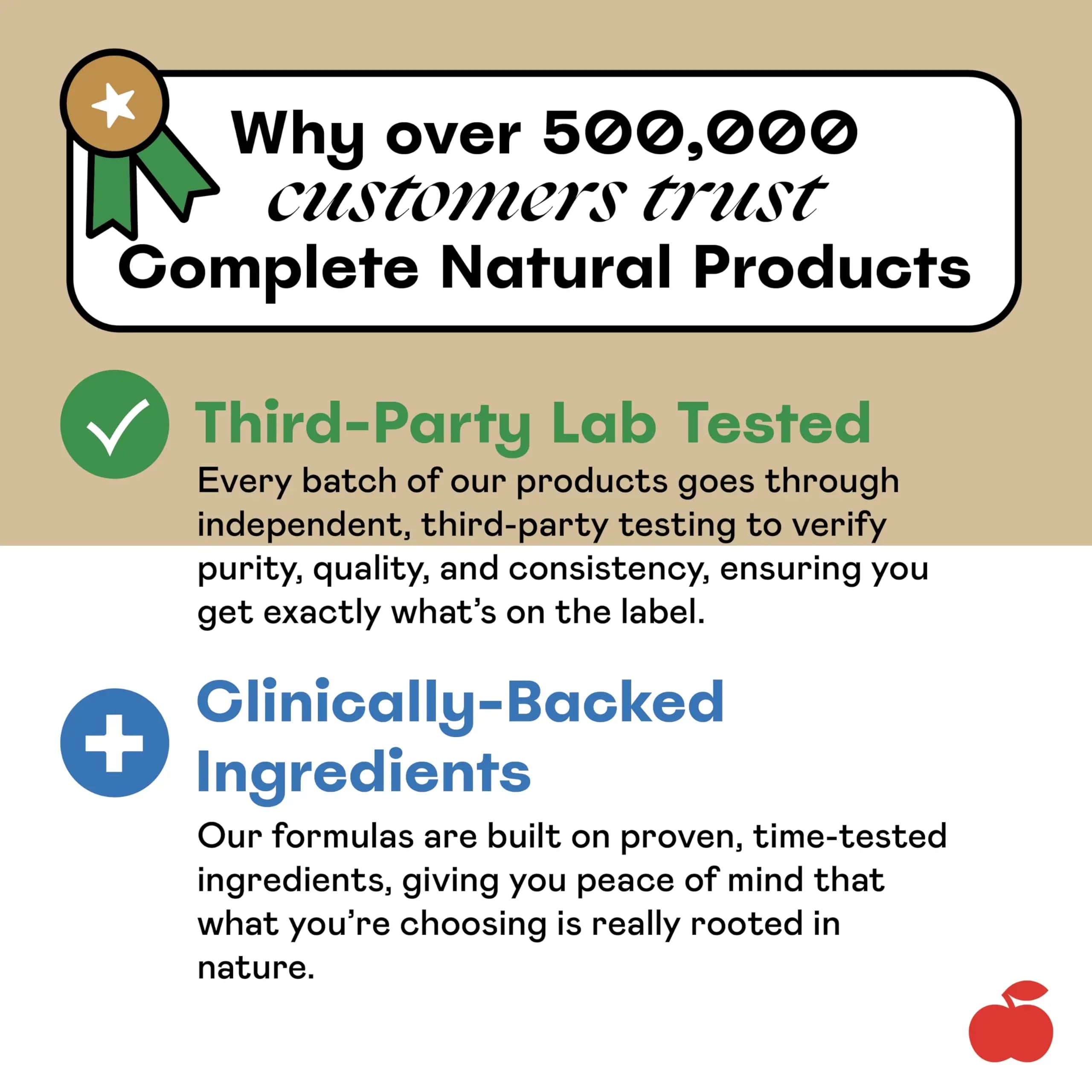 CNP Organic D Mannose Powder 2000mg - Powder D Mannose Supplement for UTI Support, Pure D-Mannose Powder from Guar Beans, Vegan Non GMO Clean Formula, Bladder Urinary Tract Health Supplement Use Complete Natural Products uk supplements