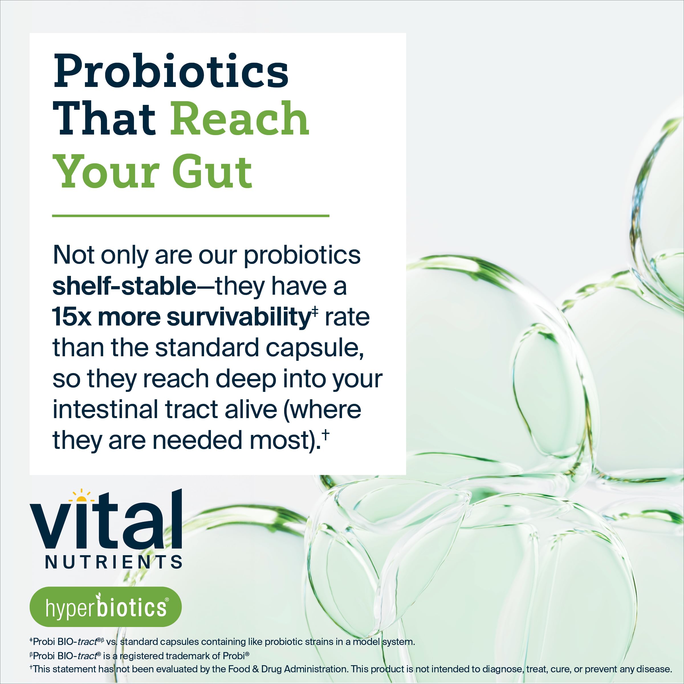 Hyperbiotics Vital Nutrients Pro-15 Prebiotics and Probiotics for Women and Men | 15 Science Backed Strains | Supports Occasional Constipation, Diarrhea, Gas & Bloating | 30 Vegan Time Release Pearls Hyperbiotics uk supplements