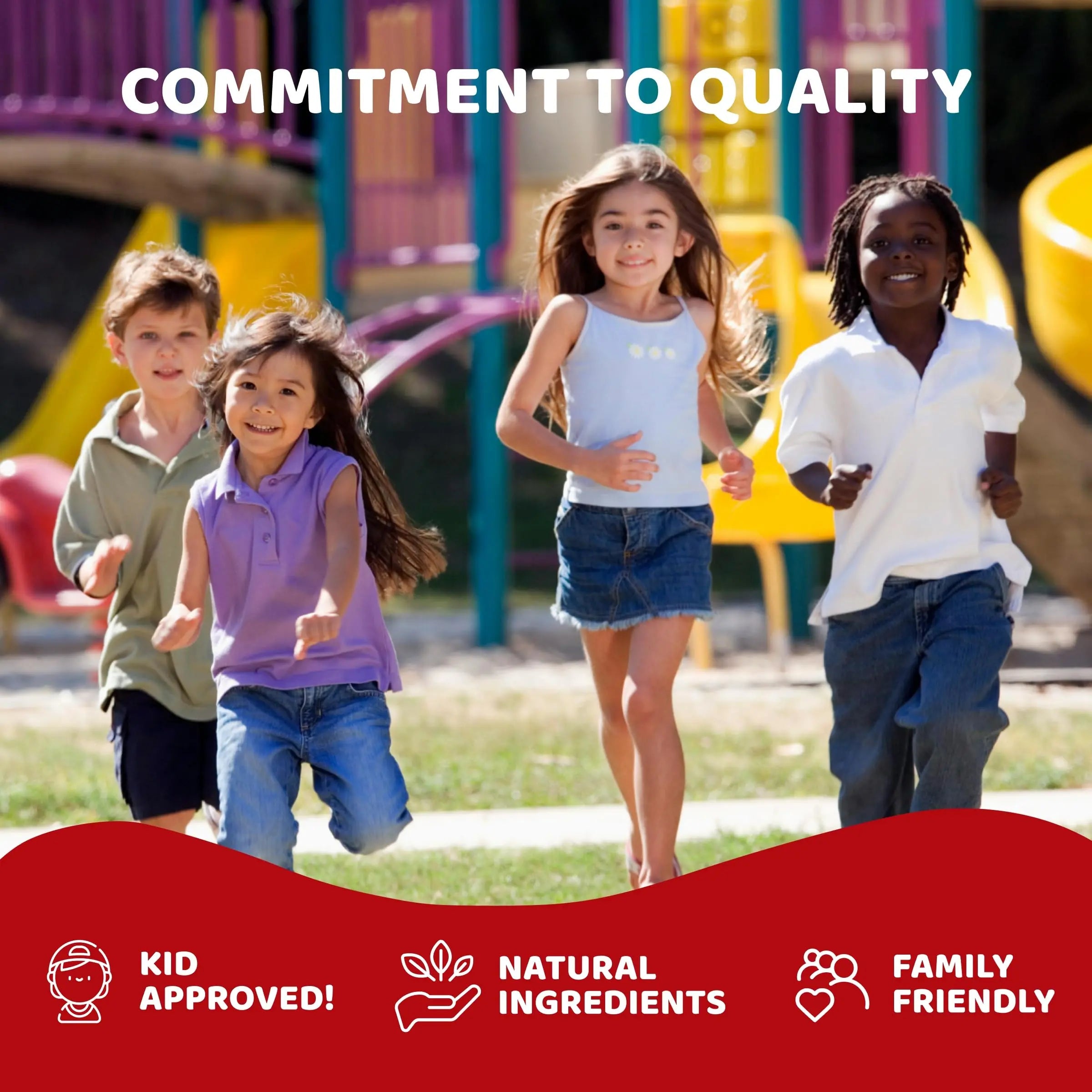 Amore Life Daily Liquid Multivitamin for Kids, High Absorption with Liquid Vitamin A, D, E, B1 and Cod Liver Oil for Kids Amore Life uk supplements