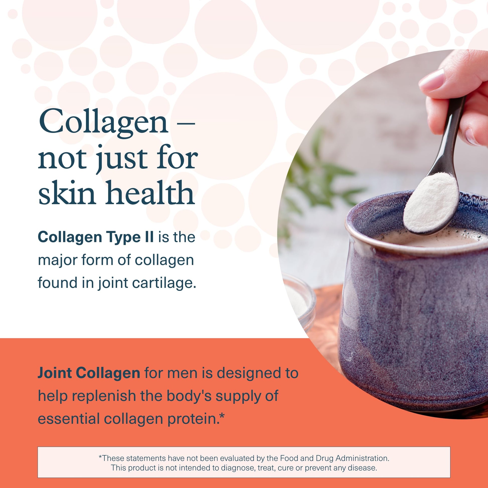 Youtheory Joint Collagen Advanced - Contains Undenatured Type II Collagen & Herbal Ingredients - Contains Bovine Source - Shellfish Free - 120 Tablets (60-Day Supply) Youtheory uk supplements