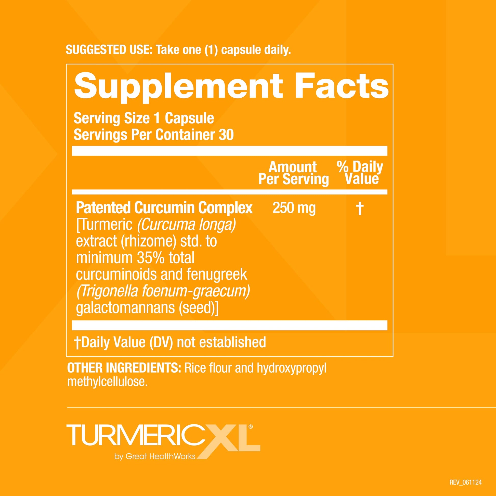 OmegaXL Powerful Joint and Muscle Support Supplement (60 Count) & TurmericXL (30 Count) OmegaXL uk supplements