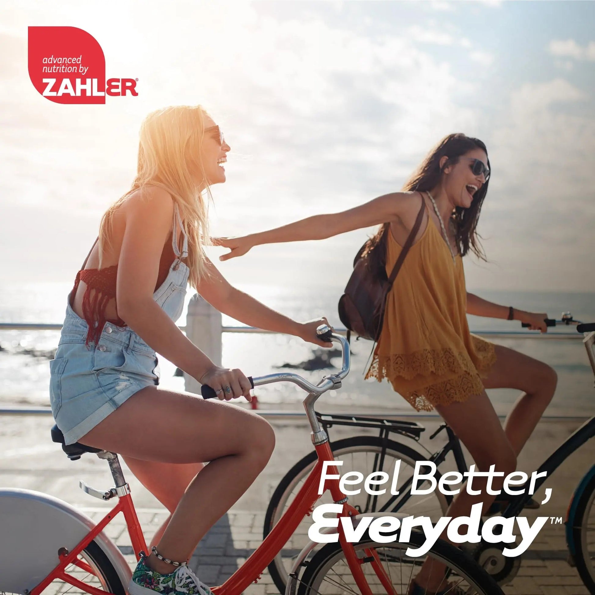 Zahler - Daily Multivitamin for Women & Men with Energy Vitamins, Minerals & Iron (60 Count) Kosher Men & Womens Multivitamins for Healthy Energy Zahler uk supplements